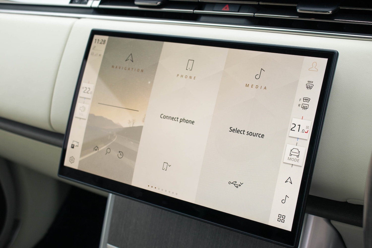 Used Land Rover Range Rover 2024 for sale - 76532530: Photo 16