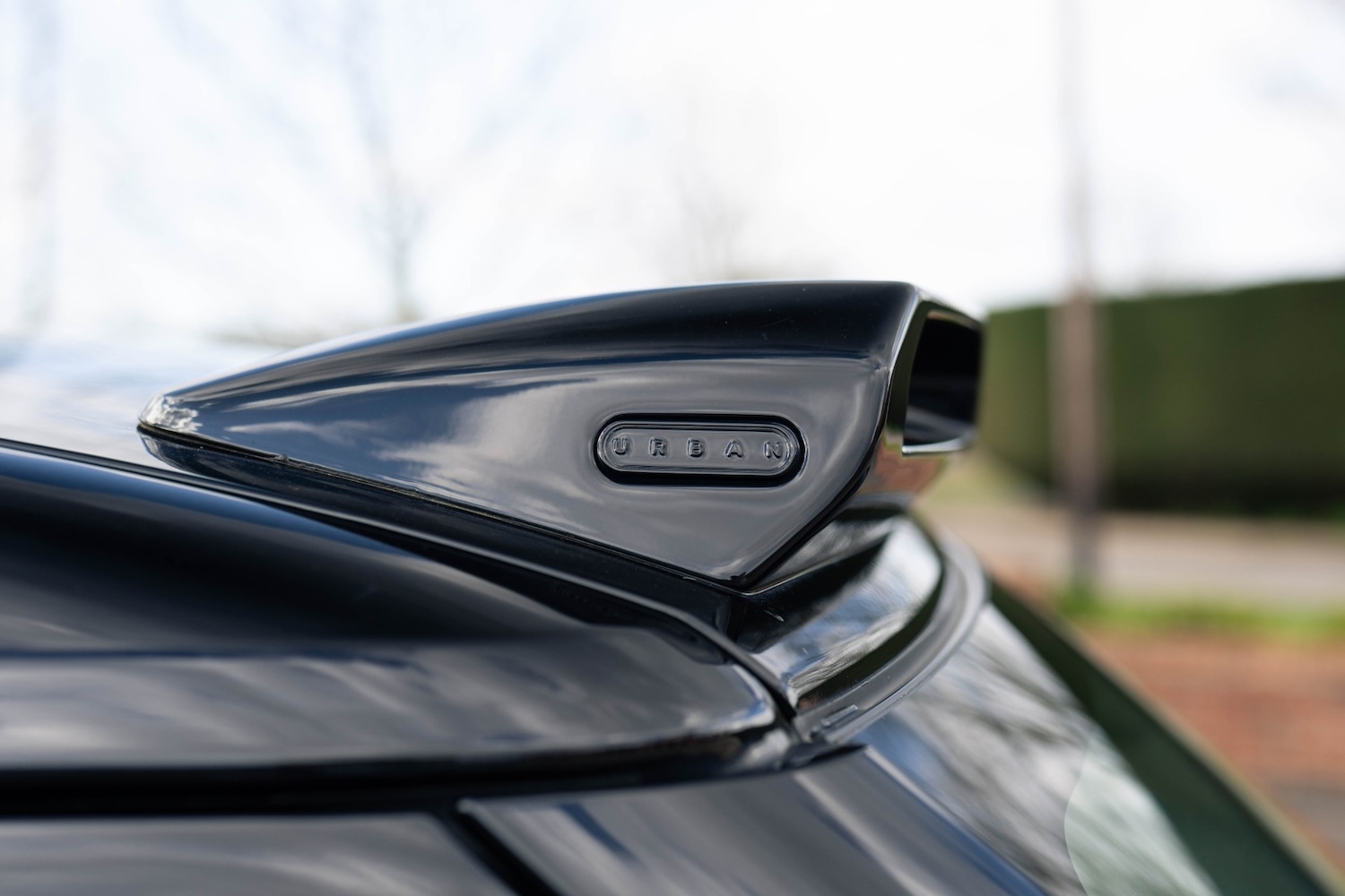 Used Land Rover Defender 2021 for sale - 77843050: Photo 13