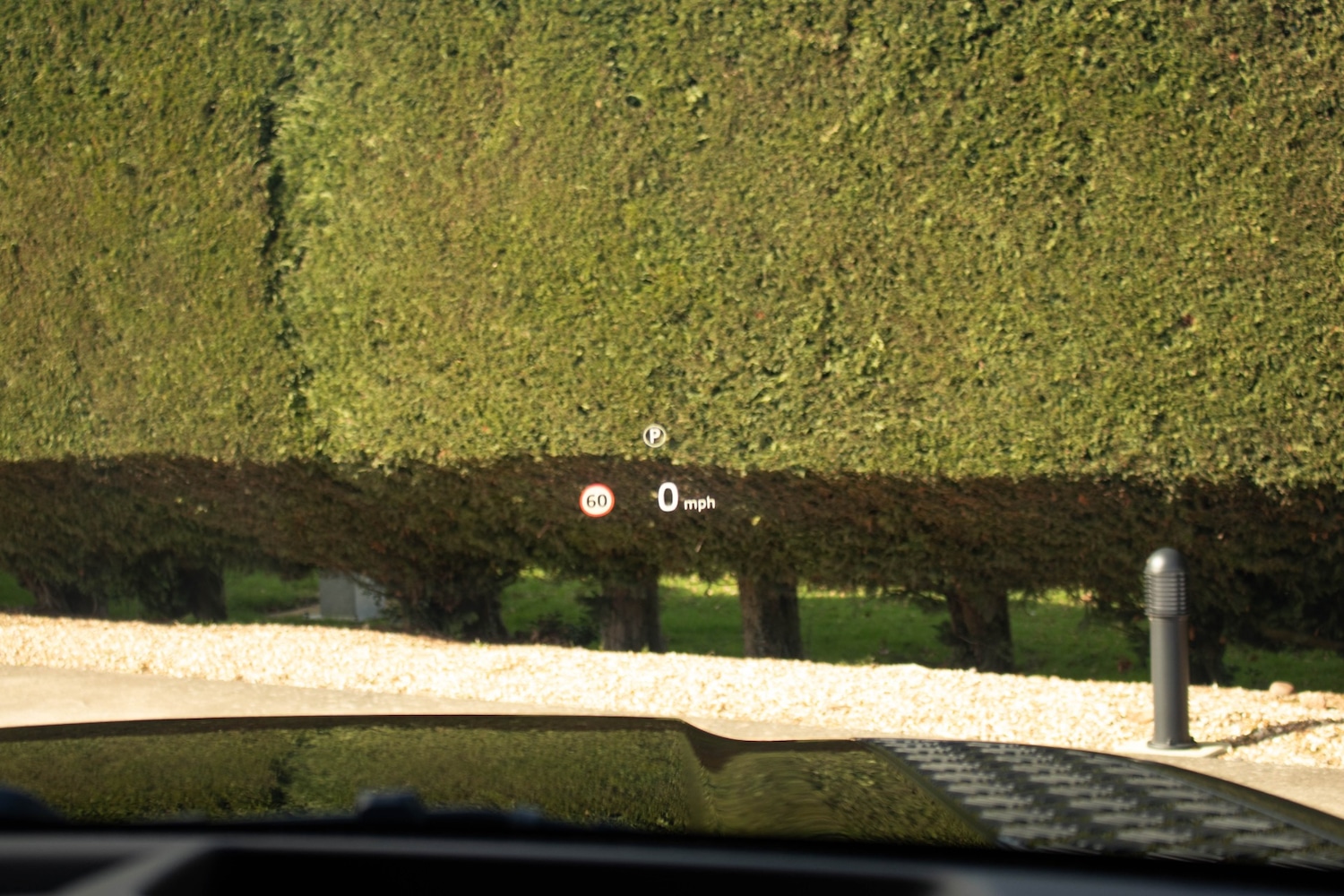 Used Land Rover Defender 2021 for sale - 77843050: Photo 41