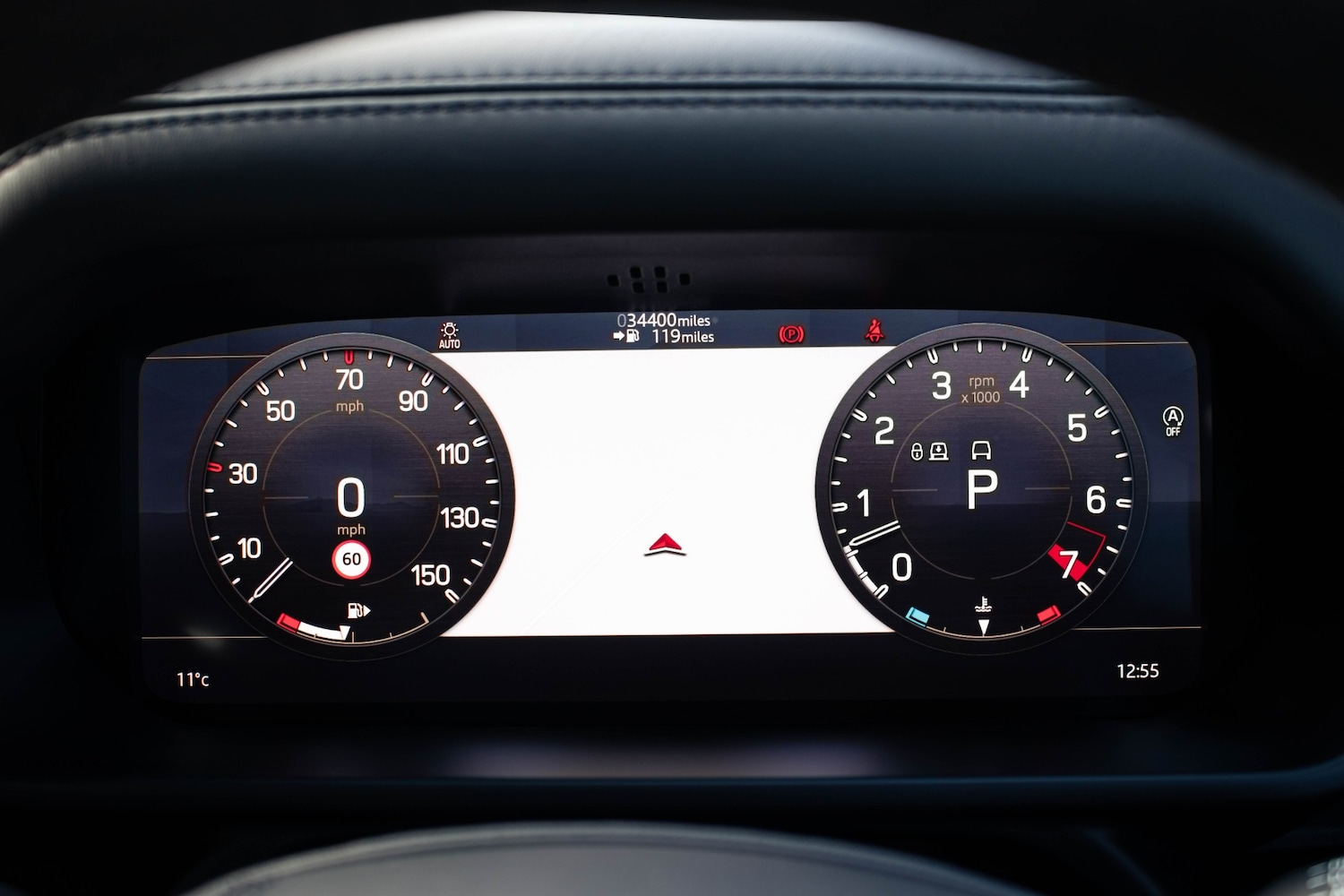 Used Land Rover Defender 2021 for sale - 77843050: Photo 42