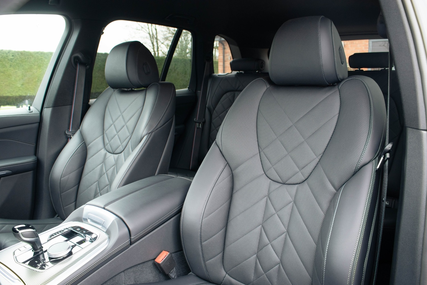 Used BMW X5 2023 for sale - 77555464: Photo 19