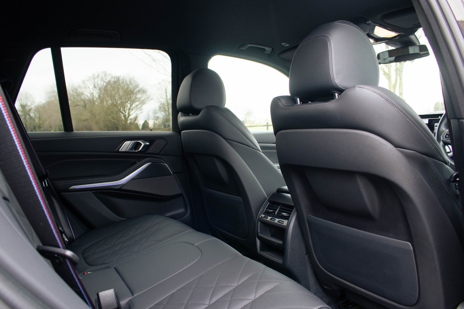 Used BMW X5 2023 for sale - 77555464: Photo 20