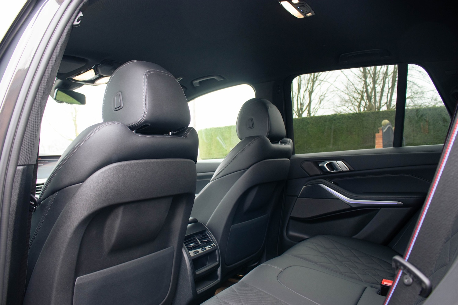 Used BMW X5 2023 for sale - 77555464: Photo 21