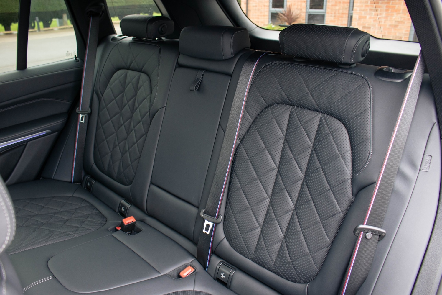 Used BMW X5 2023 for sale - 77555464: Photo 23