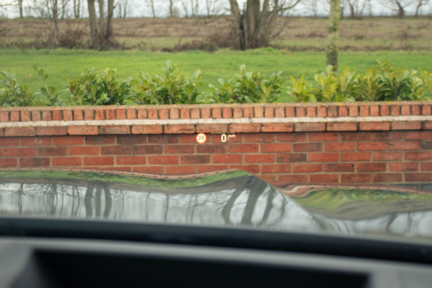 Used BMW X5 2023 for sale - 77555464: Photo 24