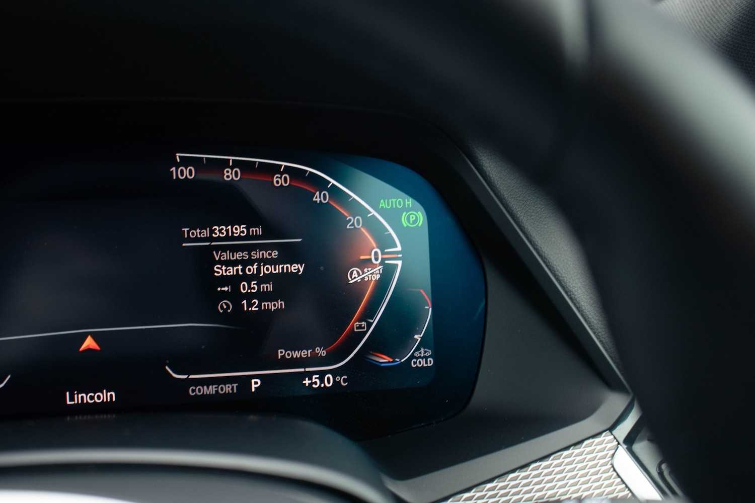 Used BMW X5 2023 for sale - 77555464: Photo 26