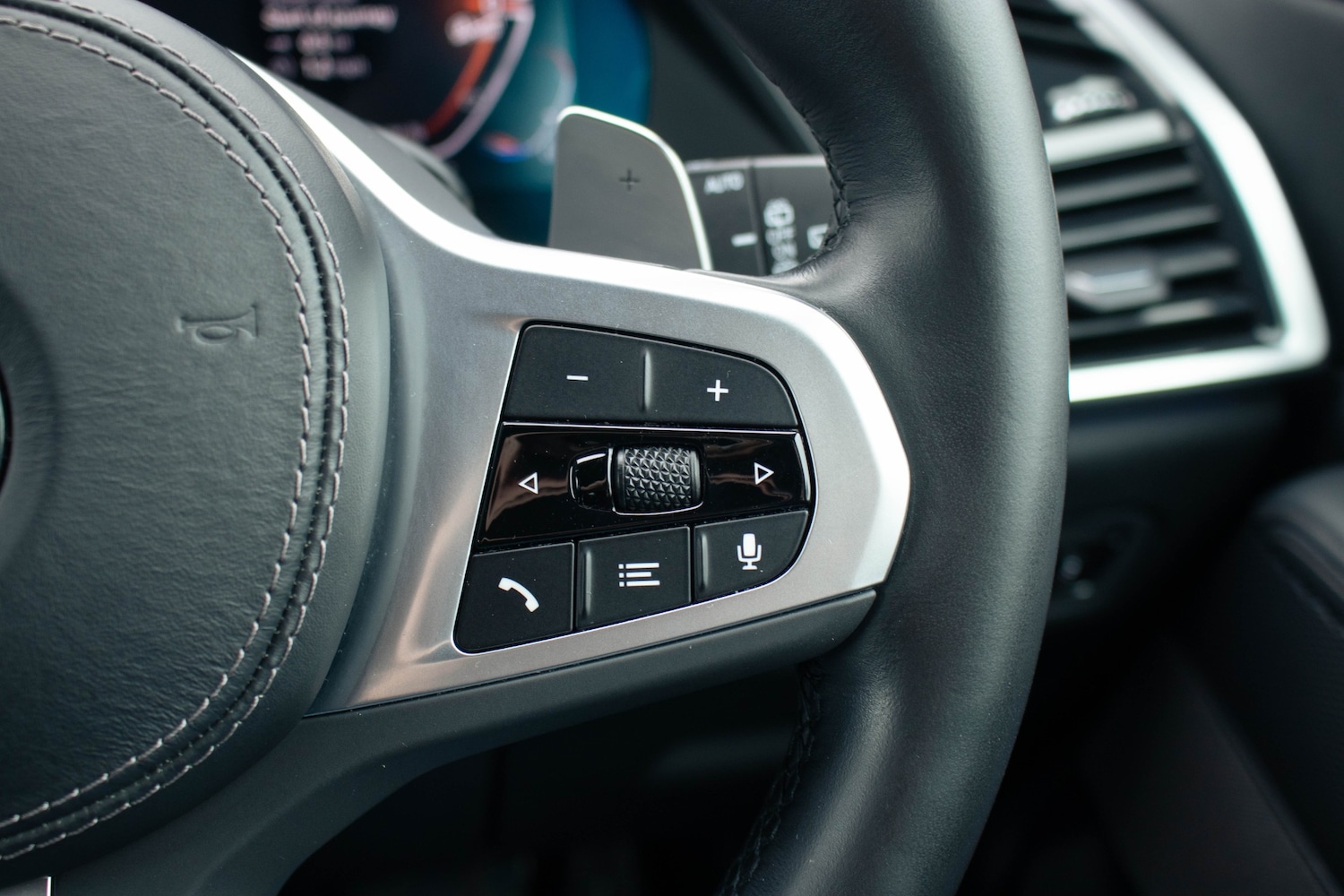 Used BMW X5 2023 for sale - 77555464: Photo 27