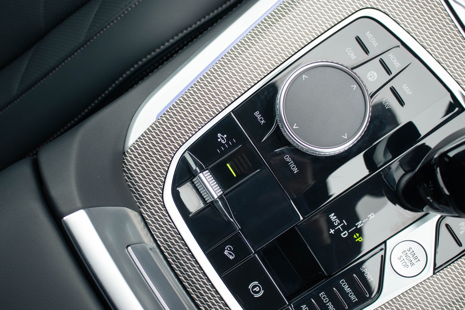 Used BMW X5 2023 for sale - 77555464: Photo 32