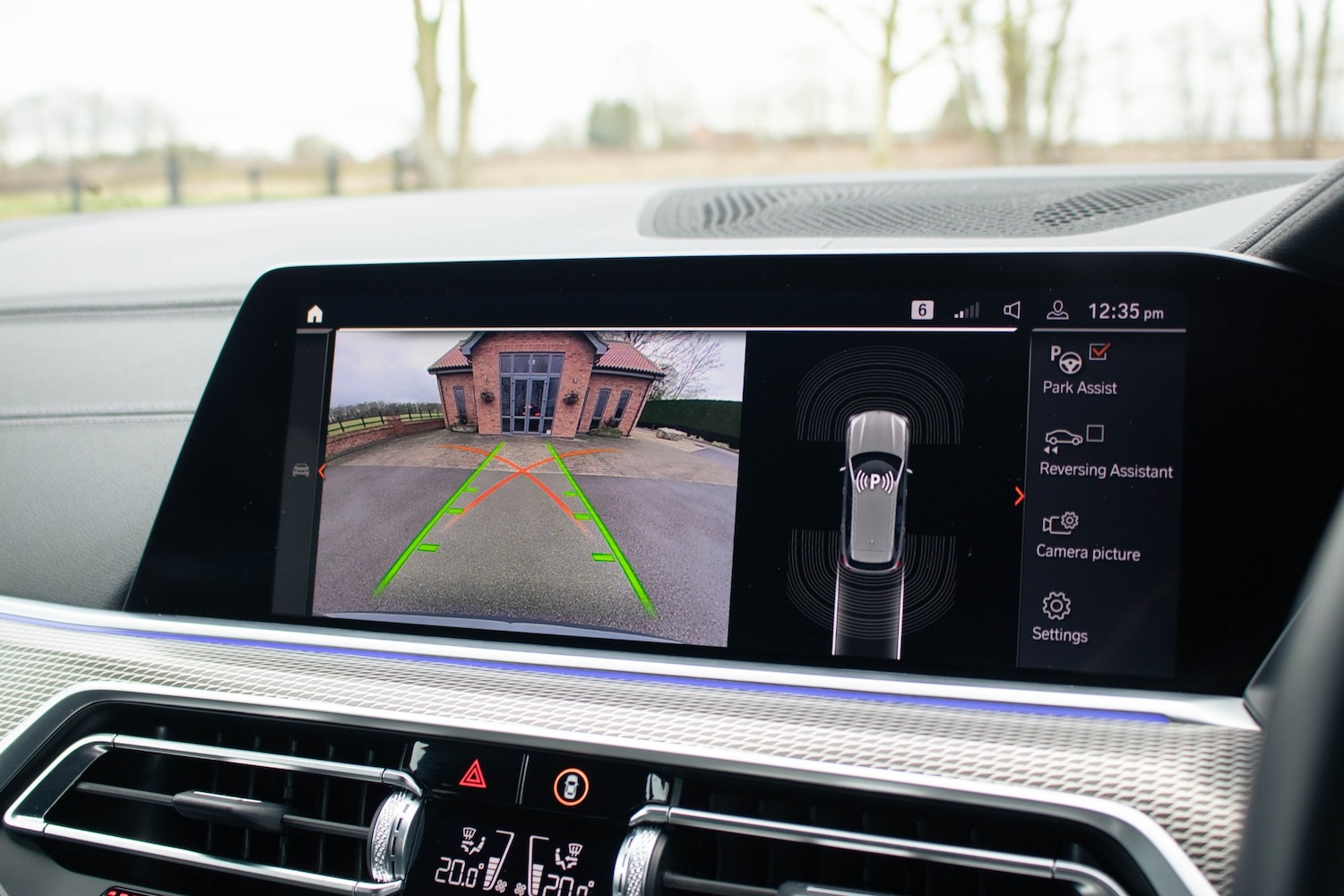 Used BMW X5 2023 for sale - 77555464: Photo 33