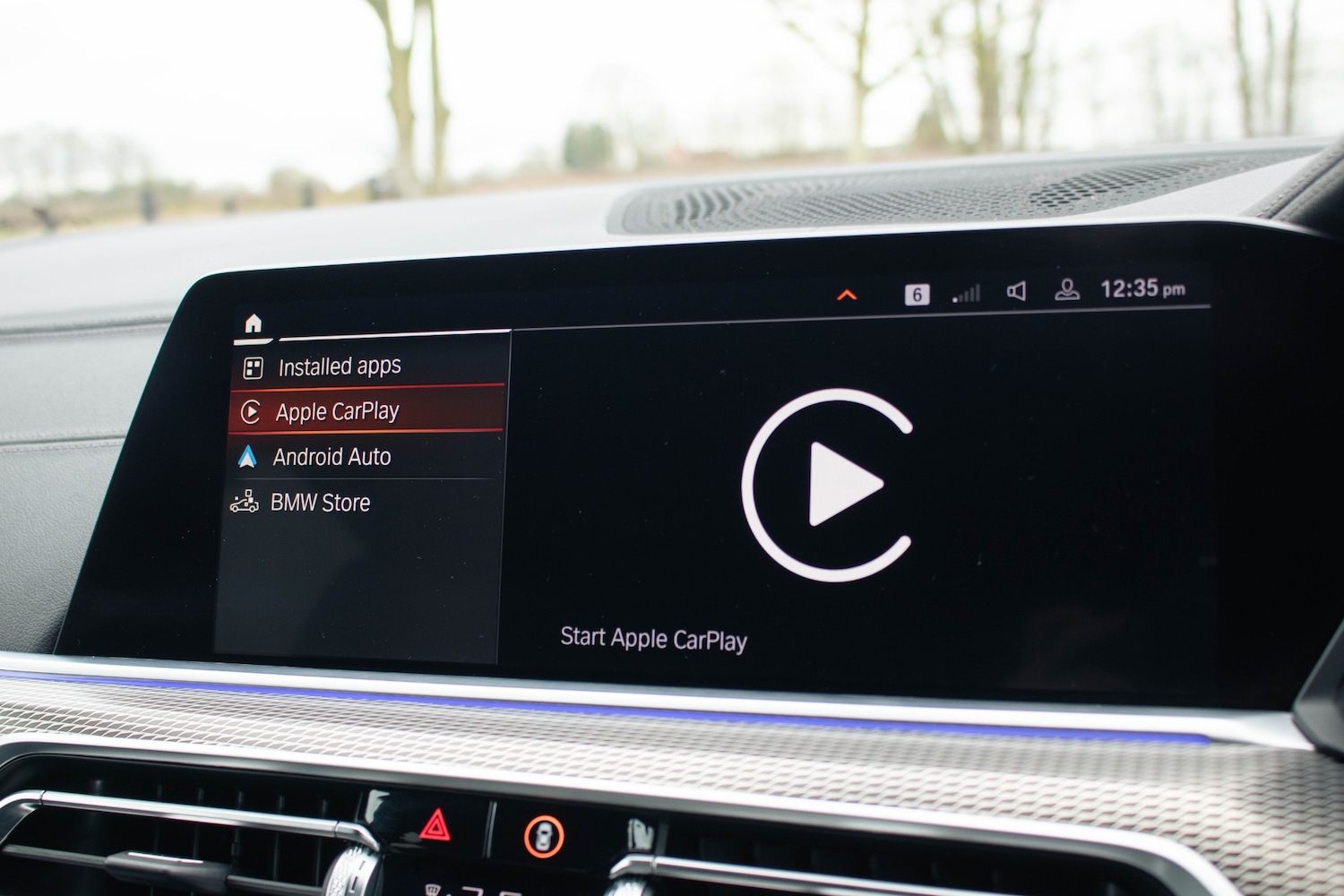 Used BMW X5 2023 for sale - 77555464: Photo 35