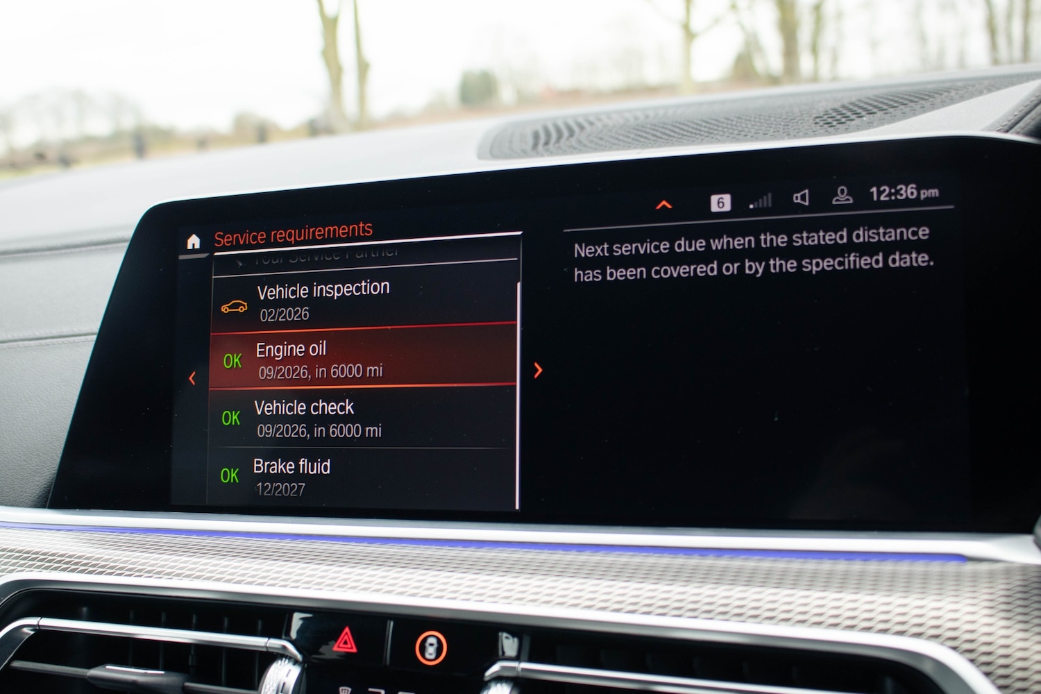 Used BMW X5 2023 for sale - 77555464: Photo 39