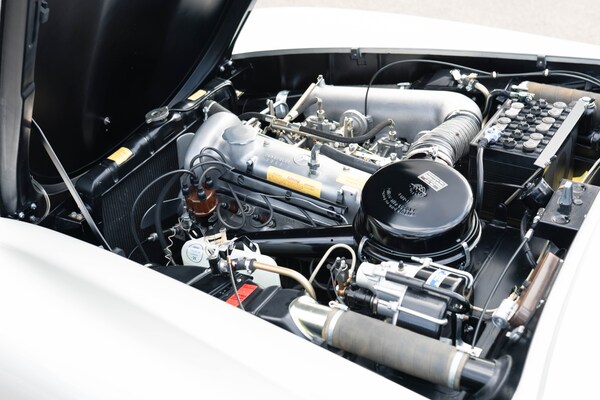Used Mercedes-Benz 190 1978 for sale - 75108063: Photo 10
