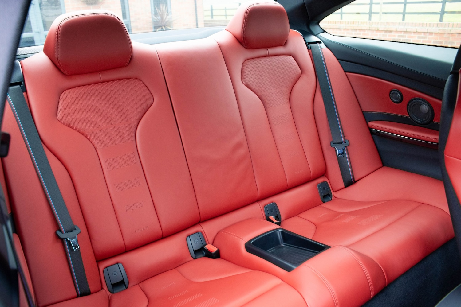 Used BMW M4 2018 for sale - 77406401: Photo 17