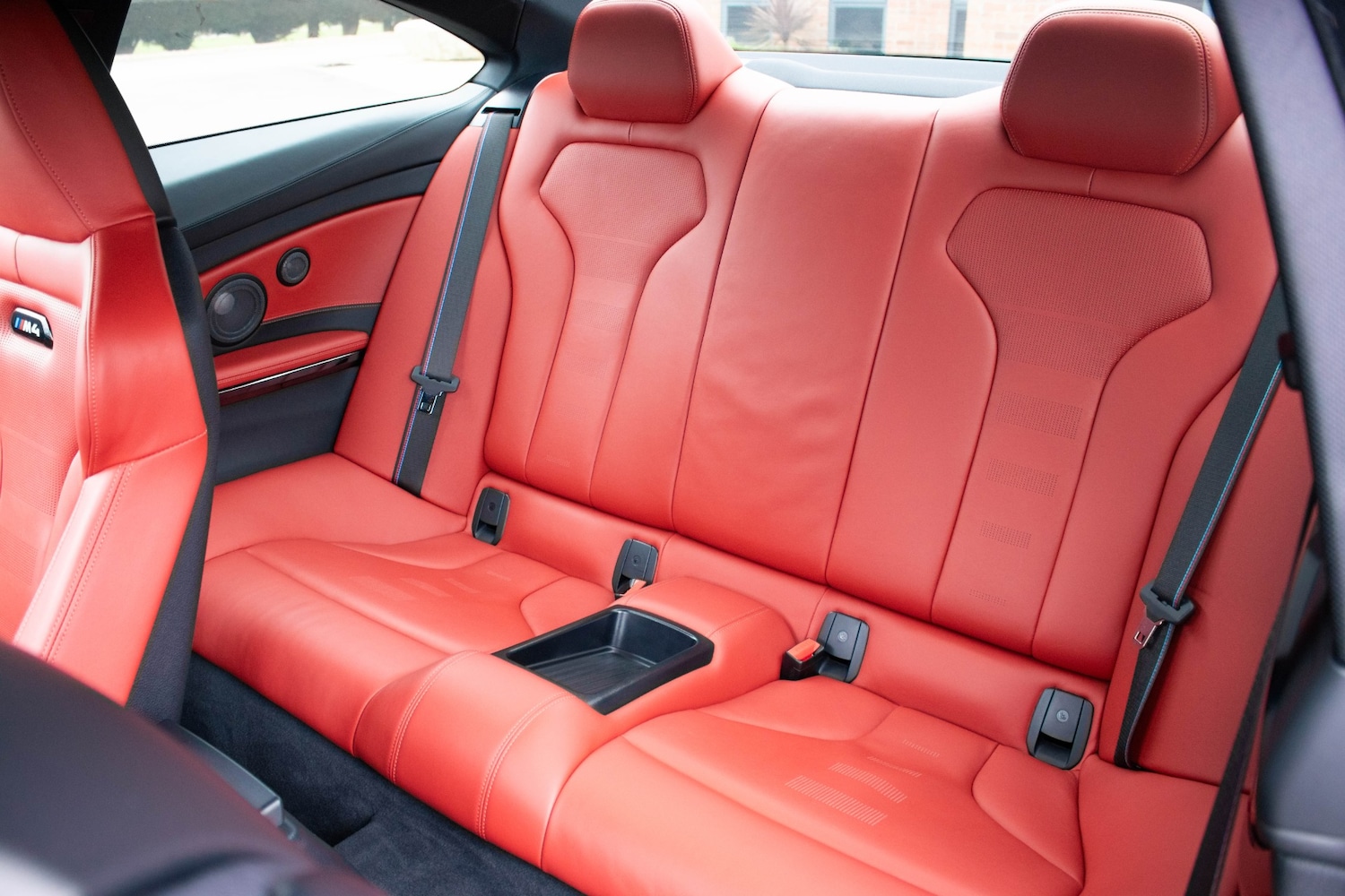 Used BMW M4 2018 for sale - 77406401: Photo 18