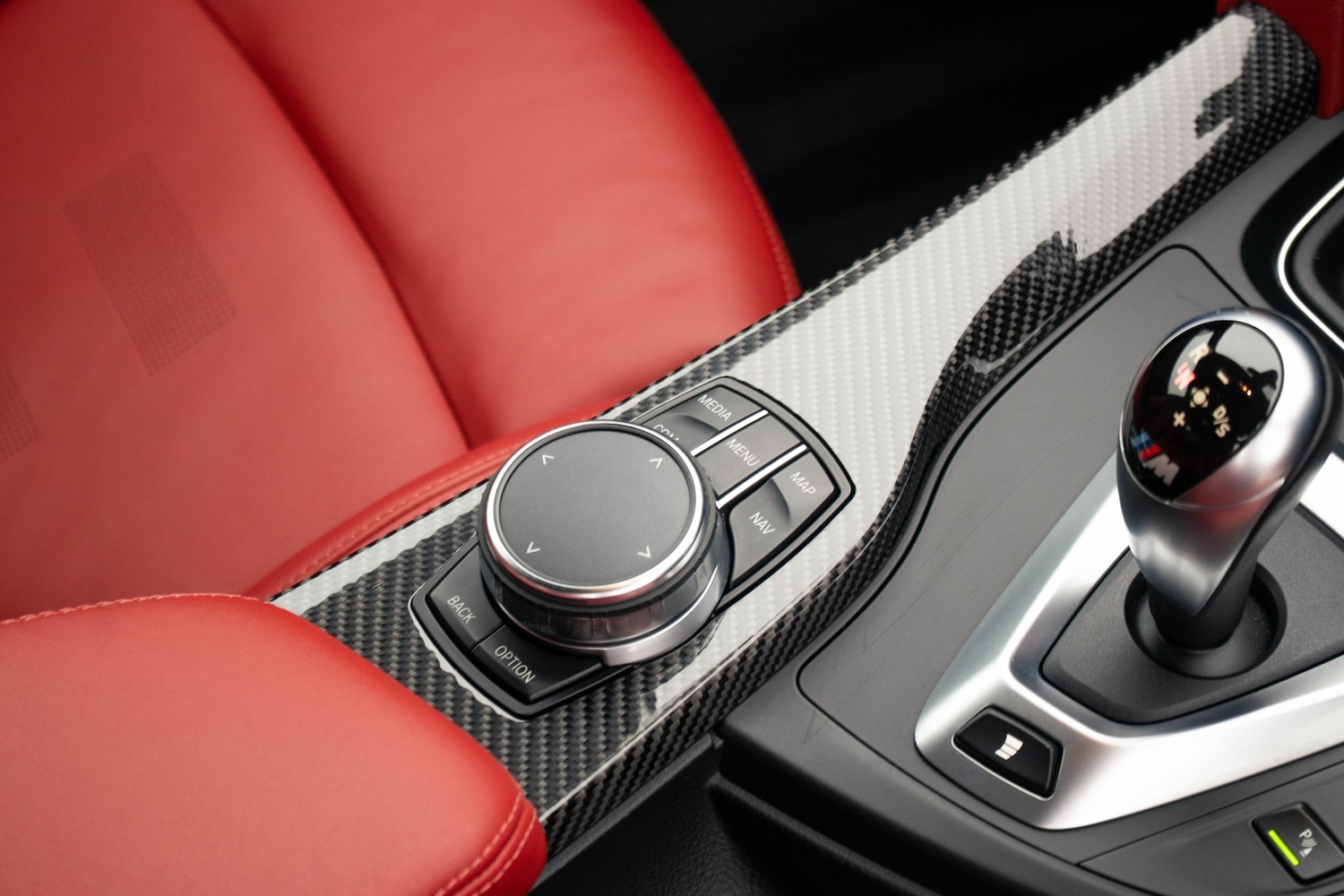 Used BMW M4 2018 for sale - 77406401: Photo 21