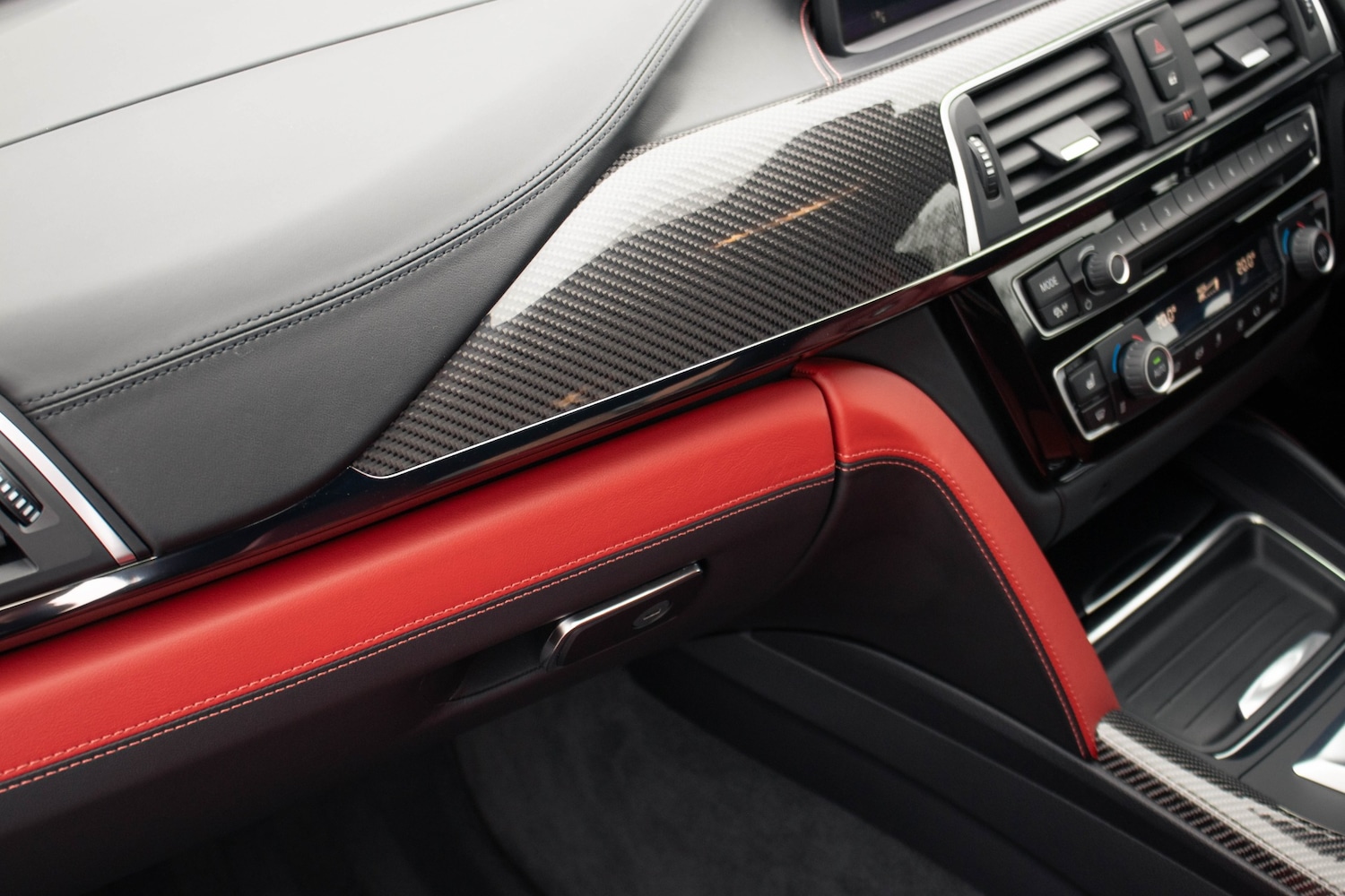 Used BMW M4 2018 for sale - 77406401: Photo 22