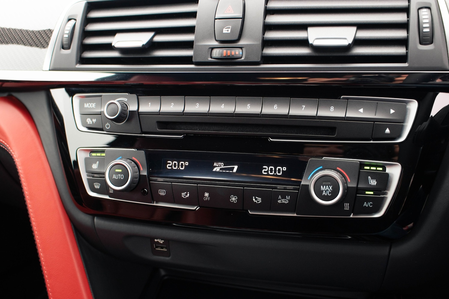 Used BMW M4 2018 for sale - 77406401: Photo 23