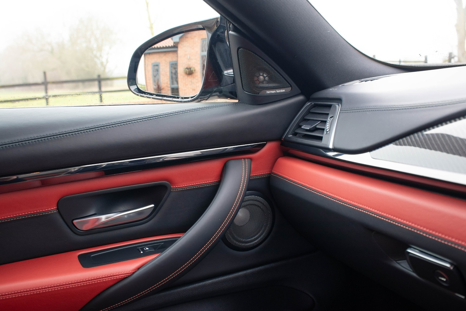 Used BMW M4 2018 for sale - 77406401: Photo 24