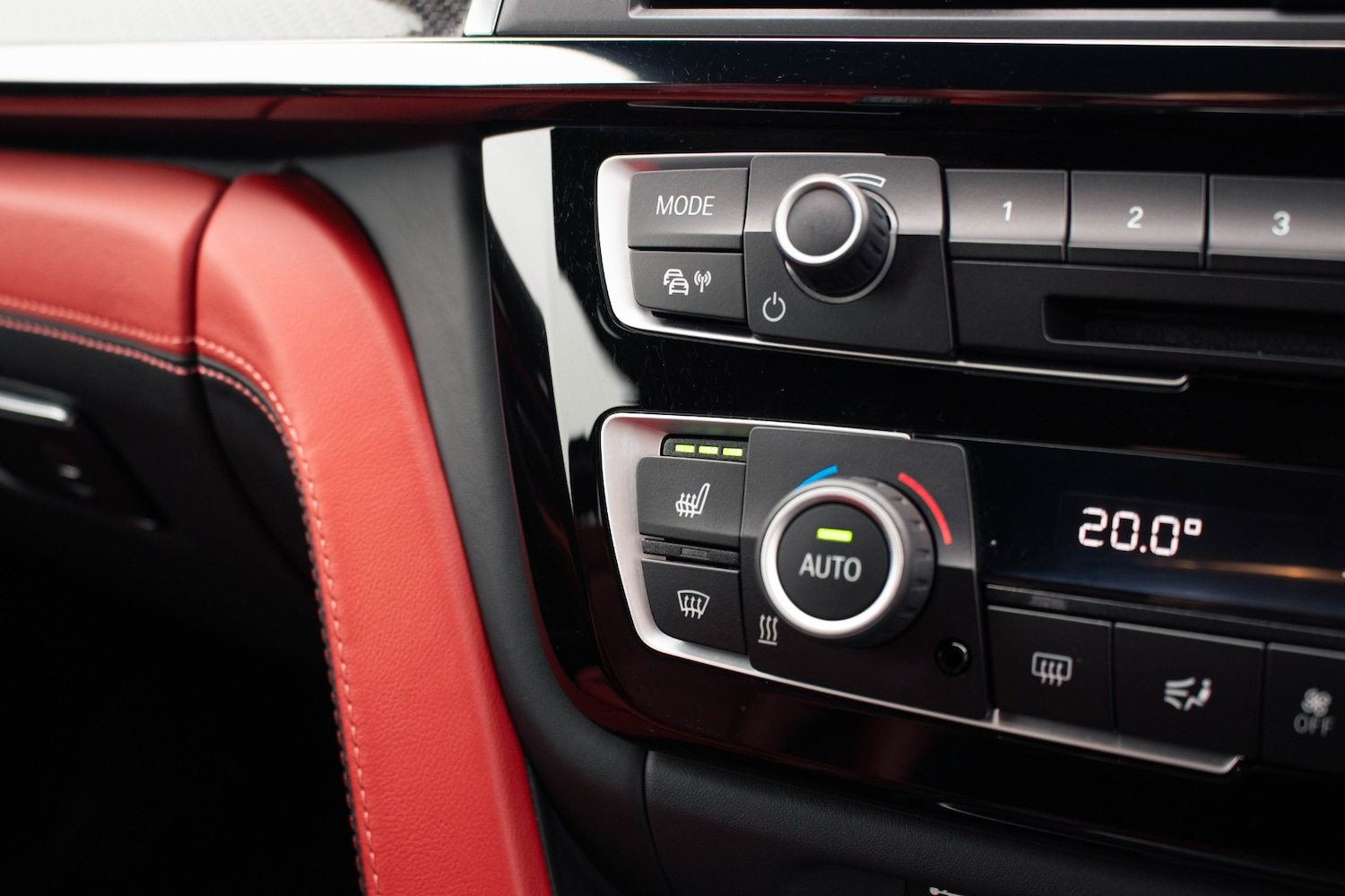 Used BMW M4 2018 for sale - 77406401: Photo 25