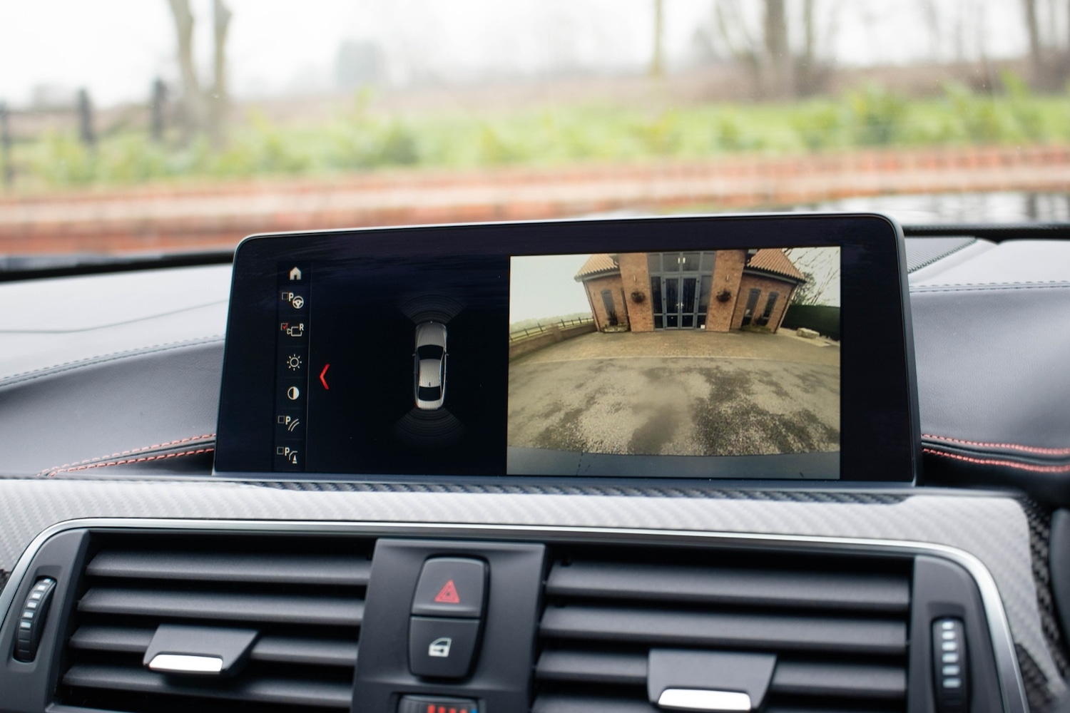 Used BMW M4 2018 for sale - 77406401: Photo 26