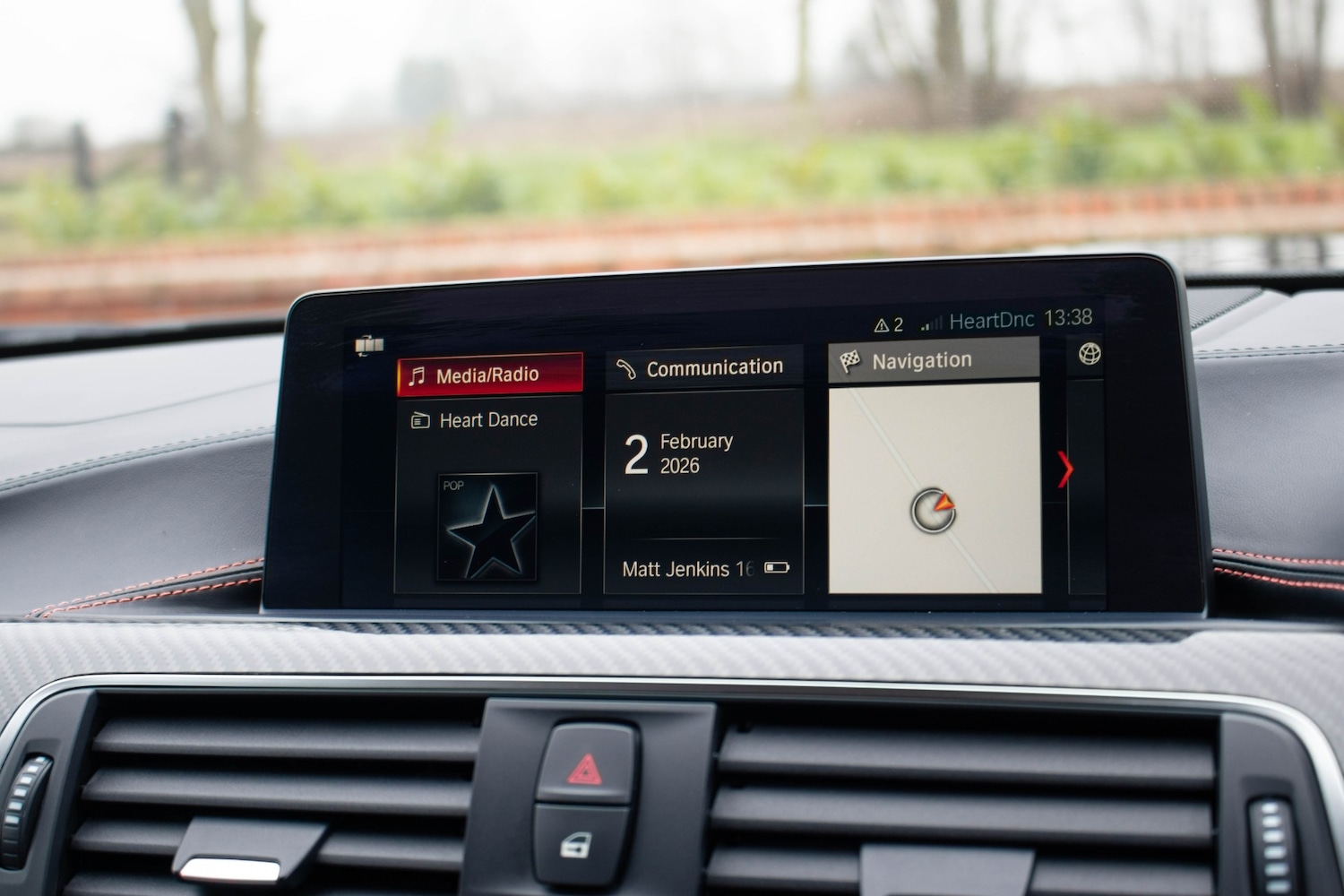 Used BMW M4 2018 for sale - 77406401: Photo 27