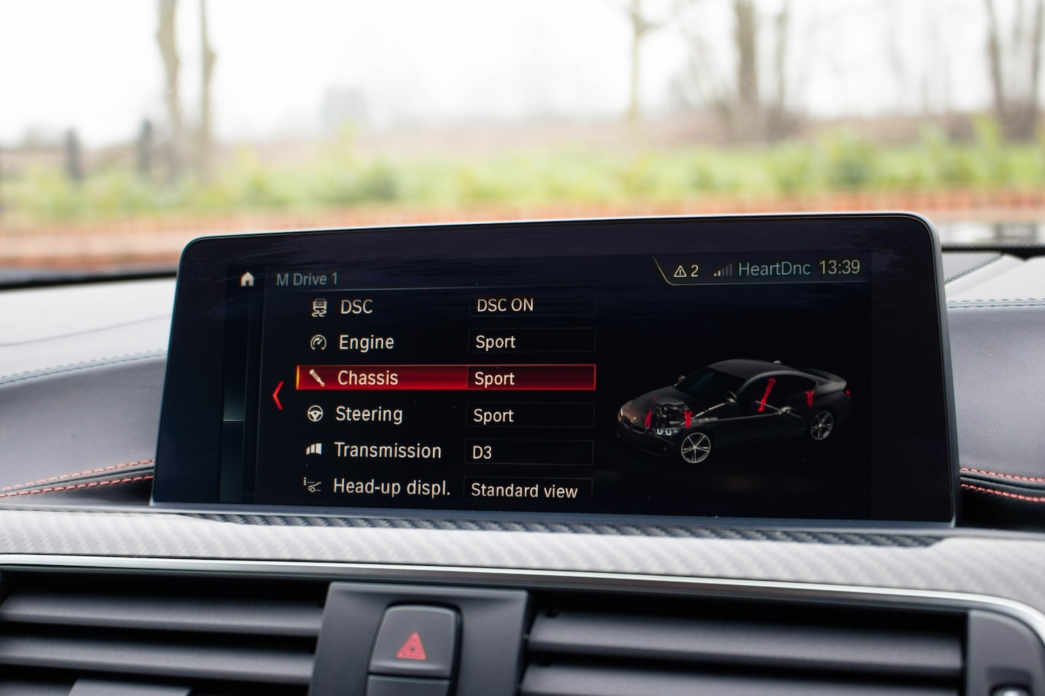 Used BMW M4 2018 for sale - 77406401: Photo 28