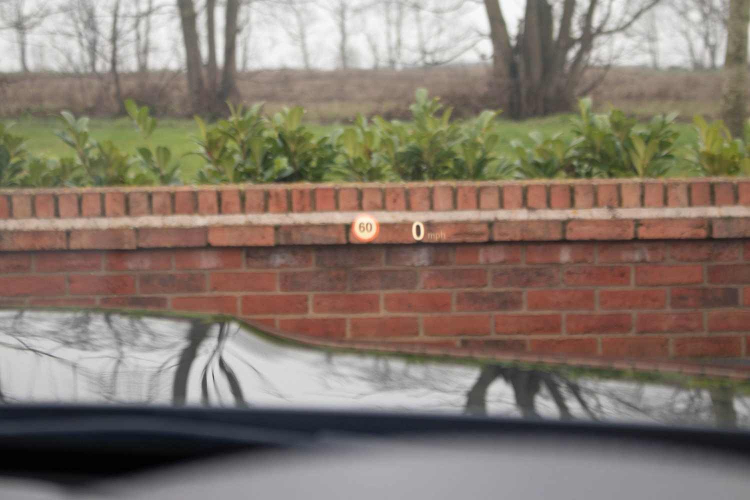 Used BMW M4 2018 for sale - 77406401: Photo 36