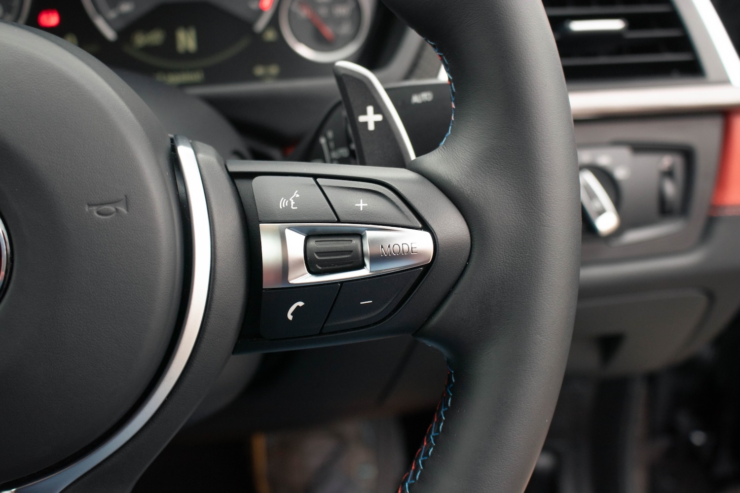 Used BMW M4 2018 for sale - 77406401: Photo 37