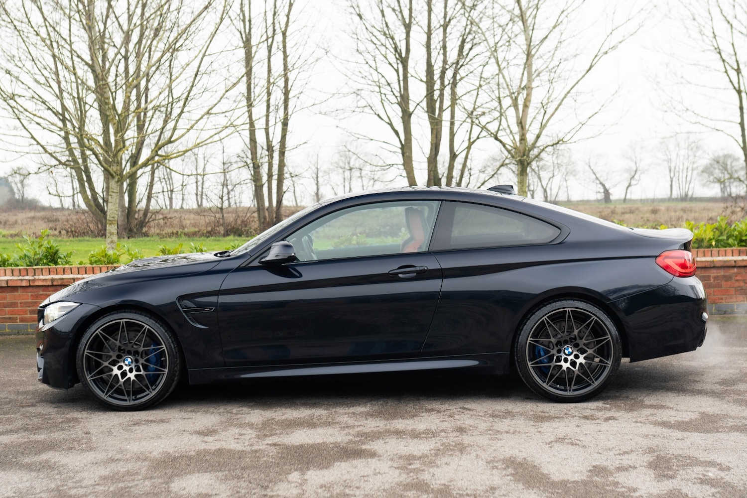 Used BMW M4 2018 for sale - 77406401: Photo 7