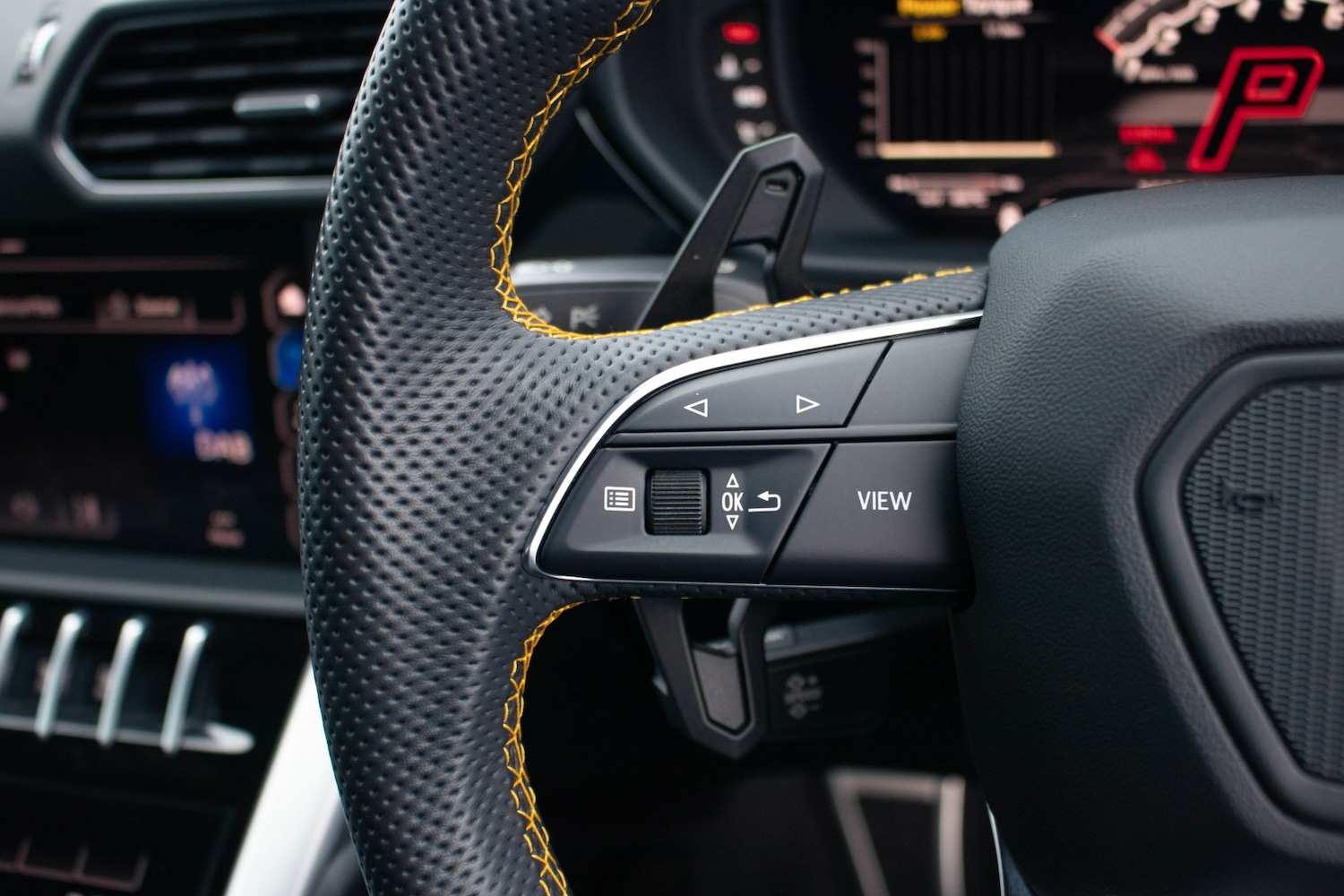 Used Lamborghini Urus 2018 for sale - 77406509: Photo 24