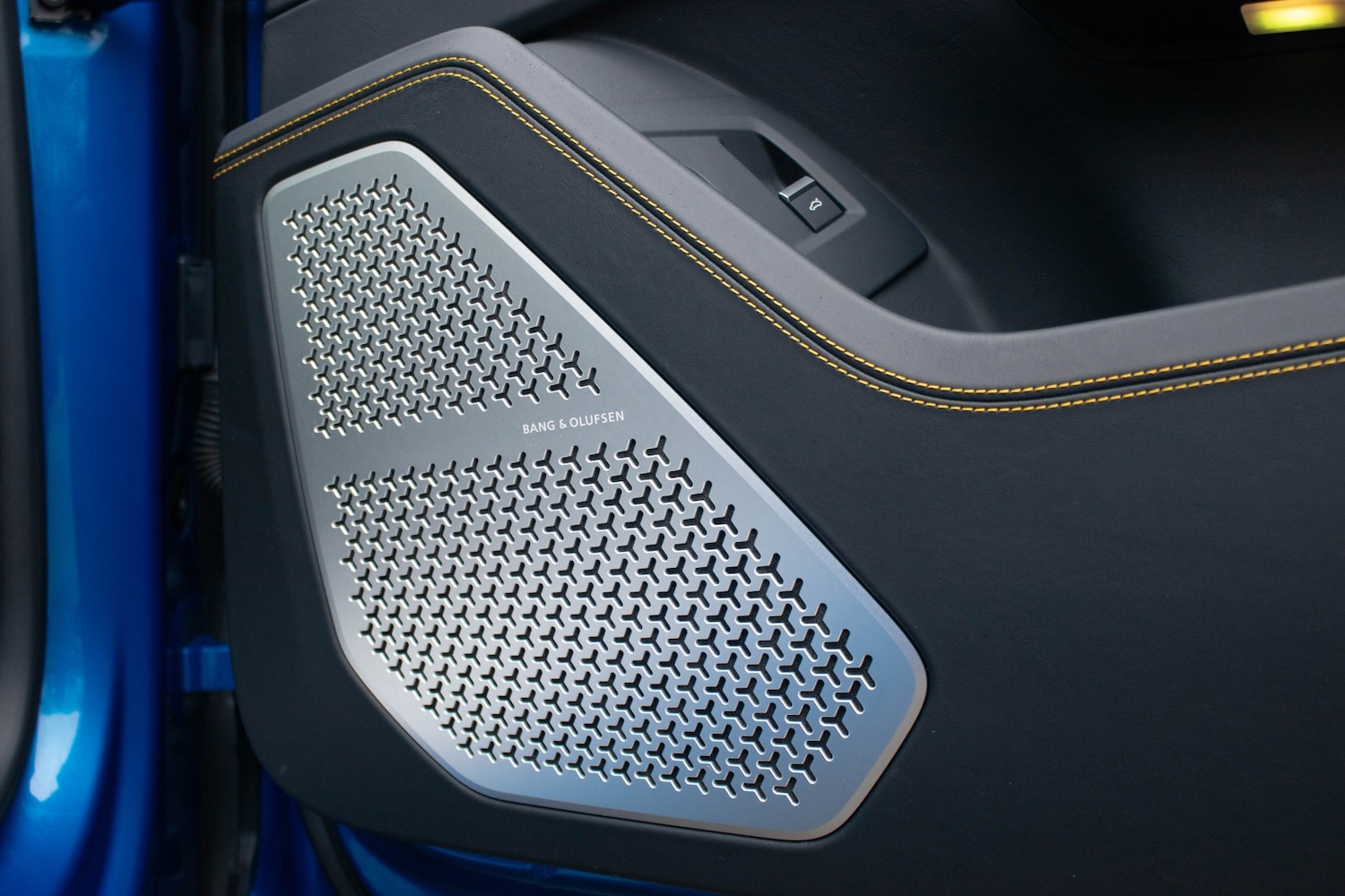 Used Lamborghini Urus 2018 for sale - 77406509: Photo 31