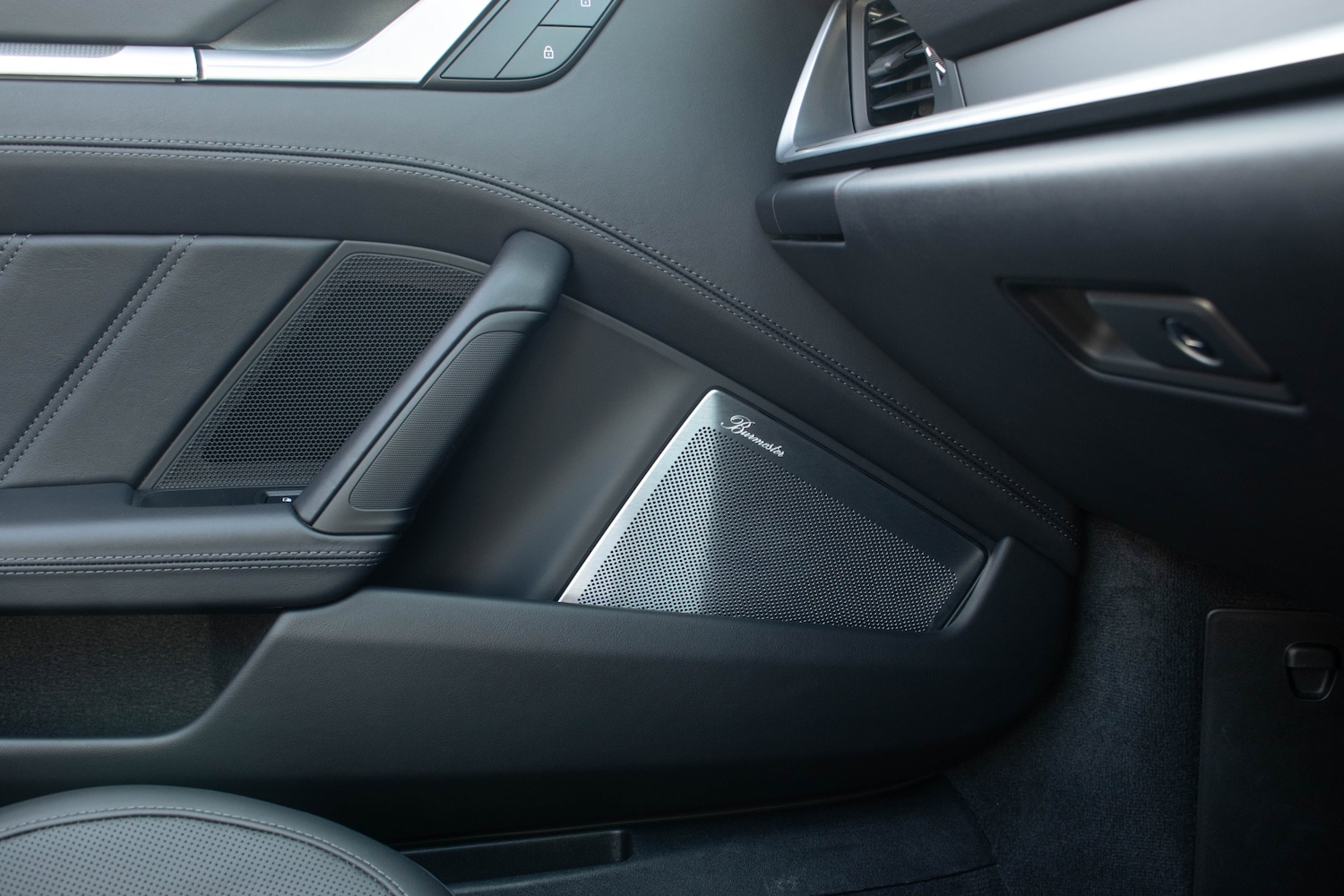 Used Porsche 911 2023 for sale - 76026003: Photo 12