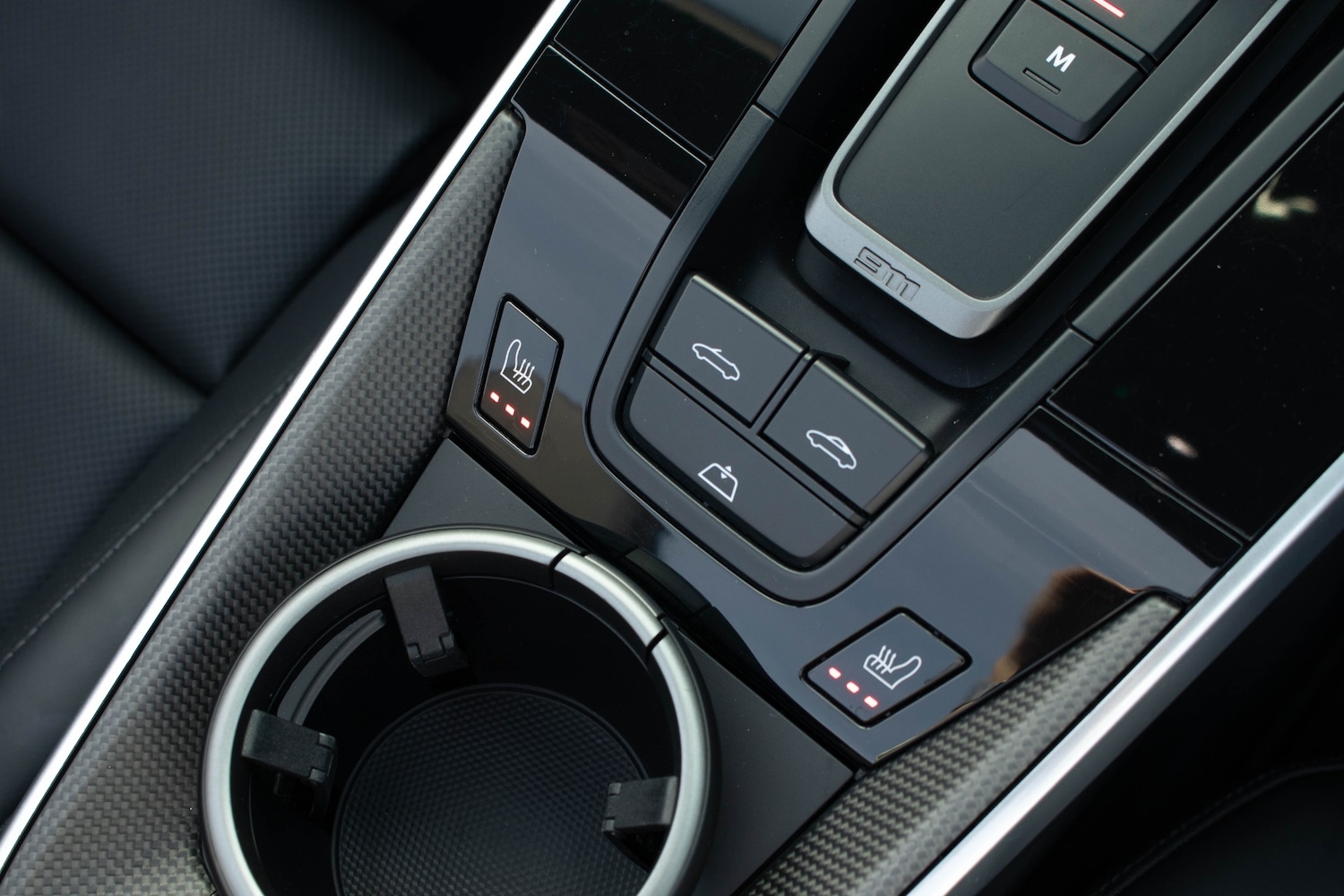 Used Porsche 911 2023 for sale - 76026003: Photo 13