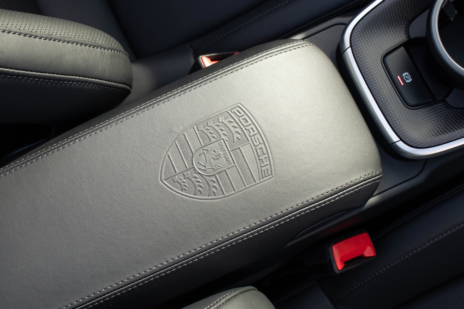 Used Porsche 911 2023 for sale - 76026003: Photo 14