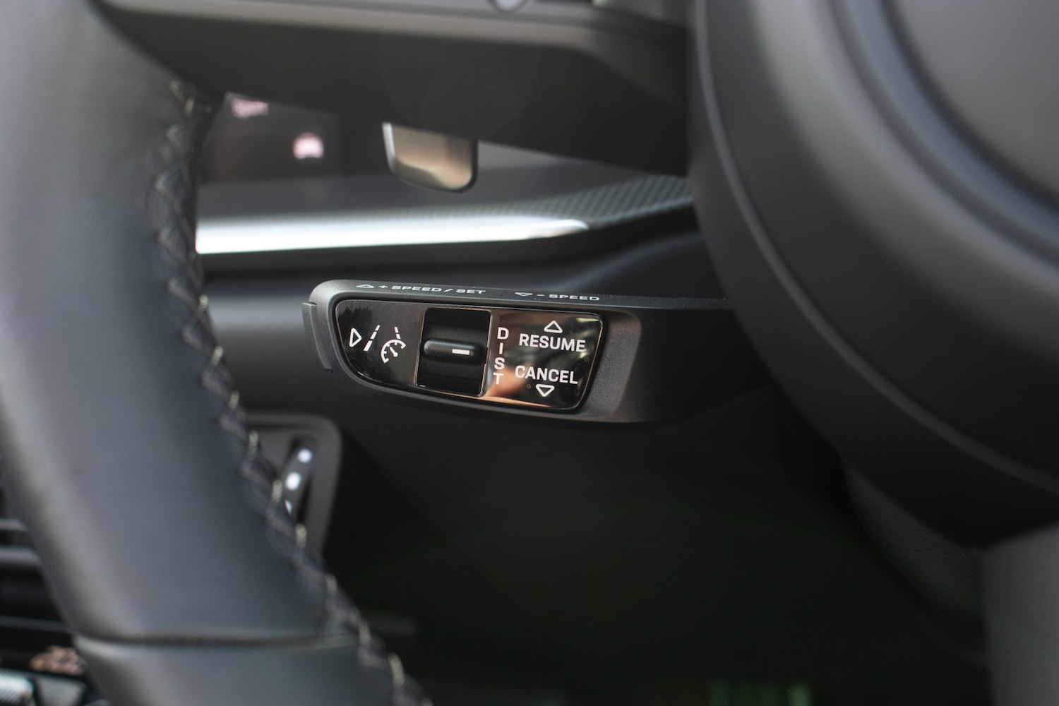 Used Porsche 911 2023 for sale - 76026003: Photo 15