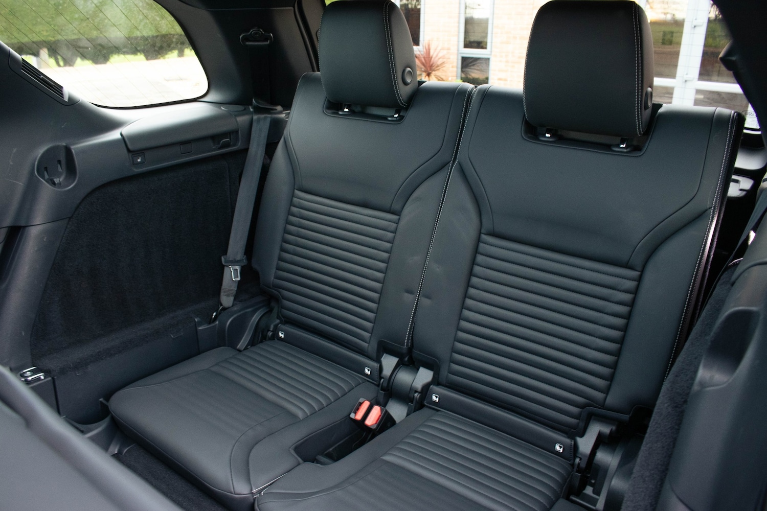 Used Land Rover Discovery 2023 for sale - 76627202: Photo 21