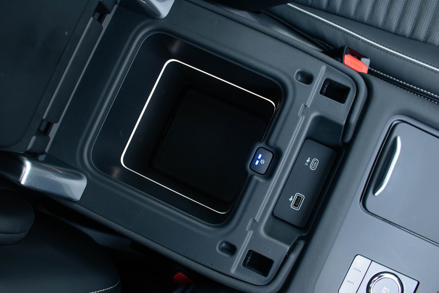 Used Land Rover Discovery 2023 for sale - 76627202: Photo 24