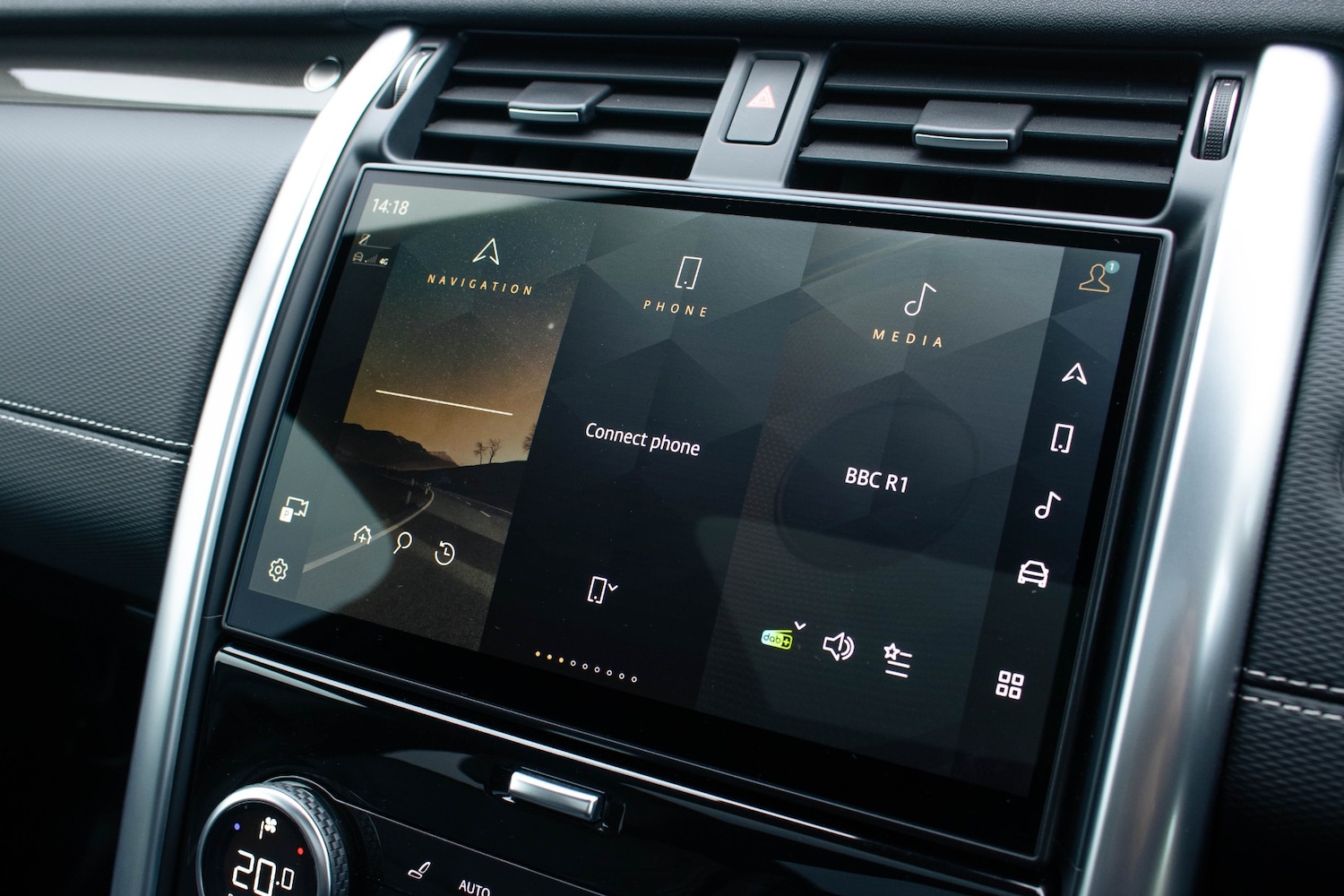 Used Land Rover Discovery 2023 for sale - 76627202: Photo 26