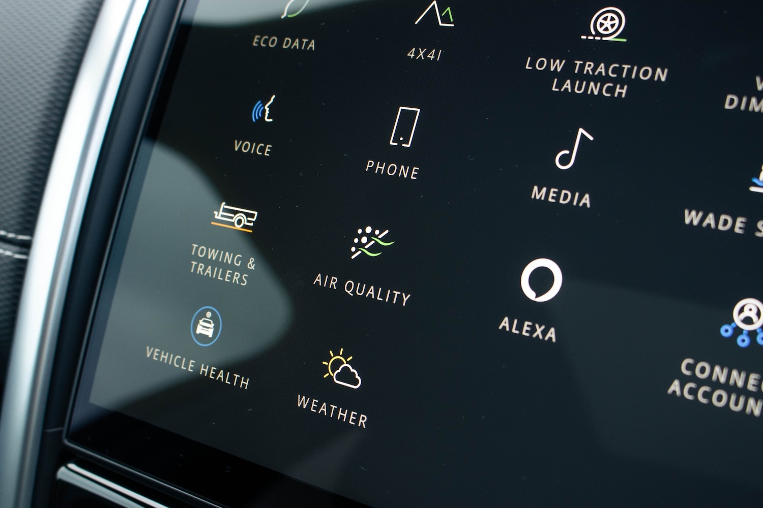 Used Land Rover Discovery 2023 for sale - 76627202: Photo 31