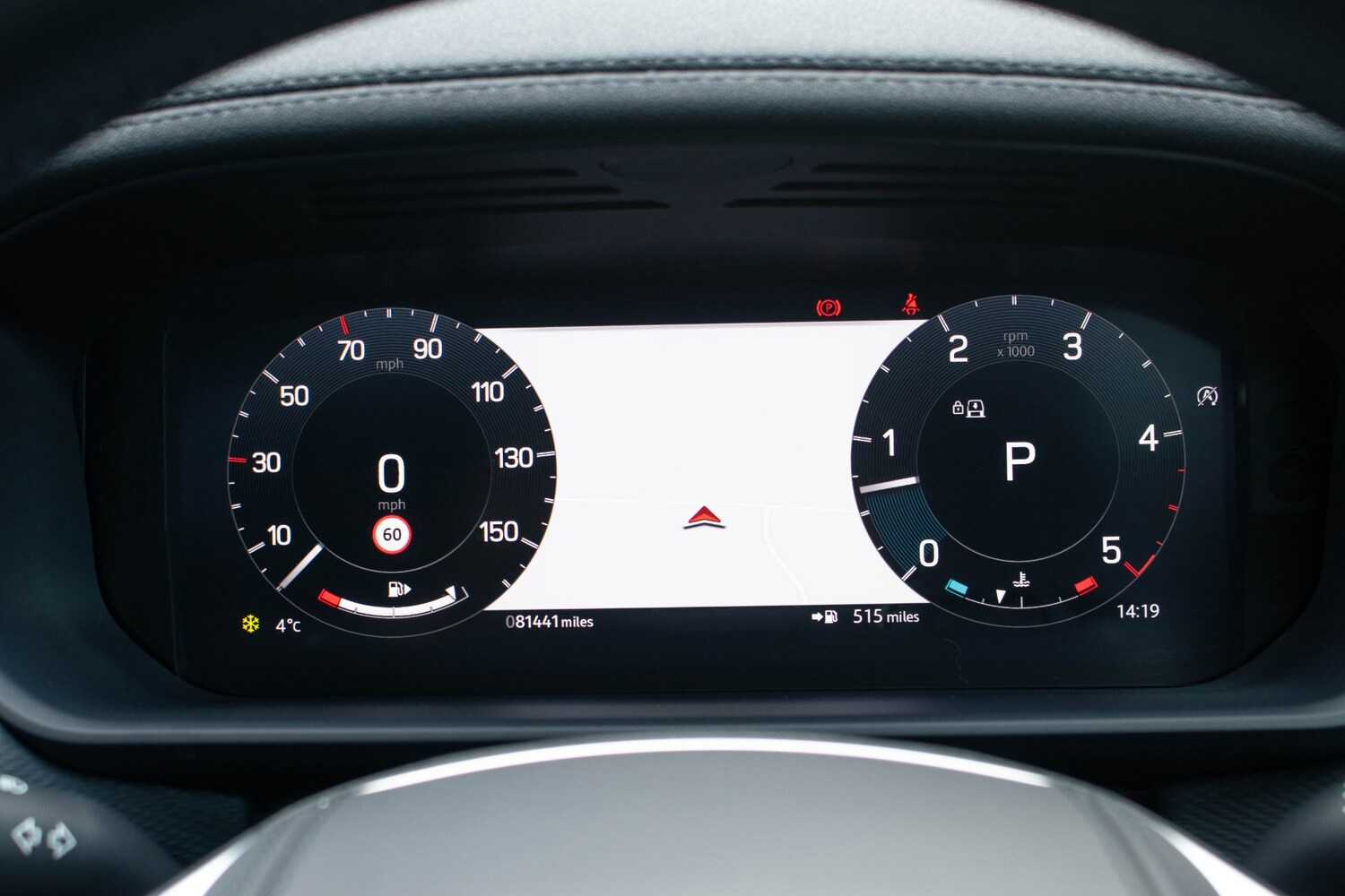 Used Land Rover Discovery 2023 for sale - 76627202: Photo 33