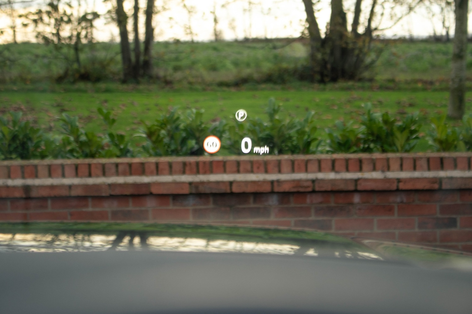 Used Land Rover Discovery 2023 for sale - 76627202: Photo 35