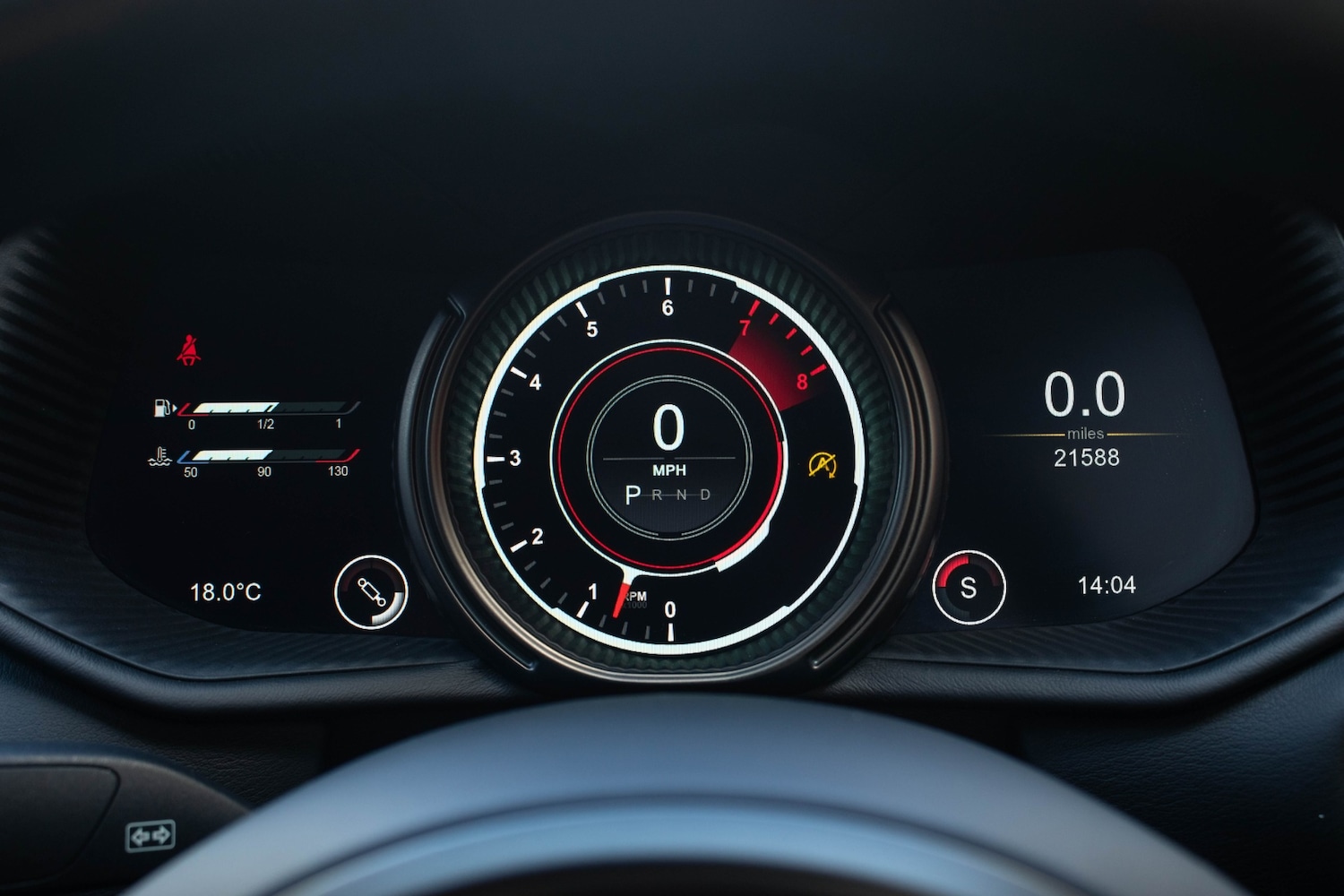 Used Aston Martin DB11 2020 for sale - 75955187: Photo 26