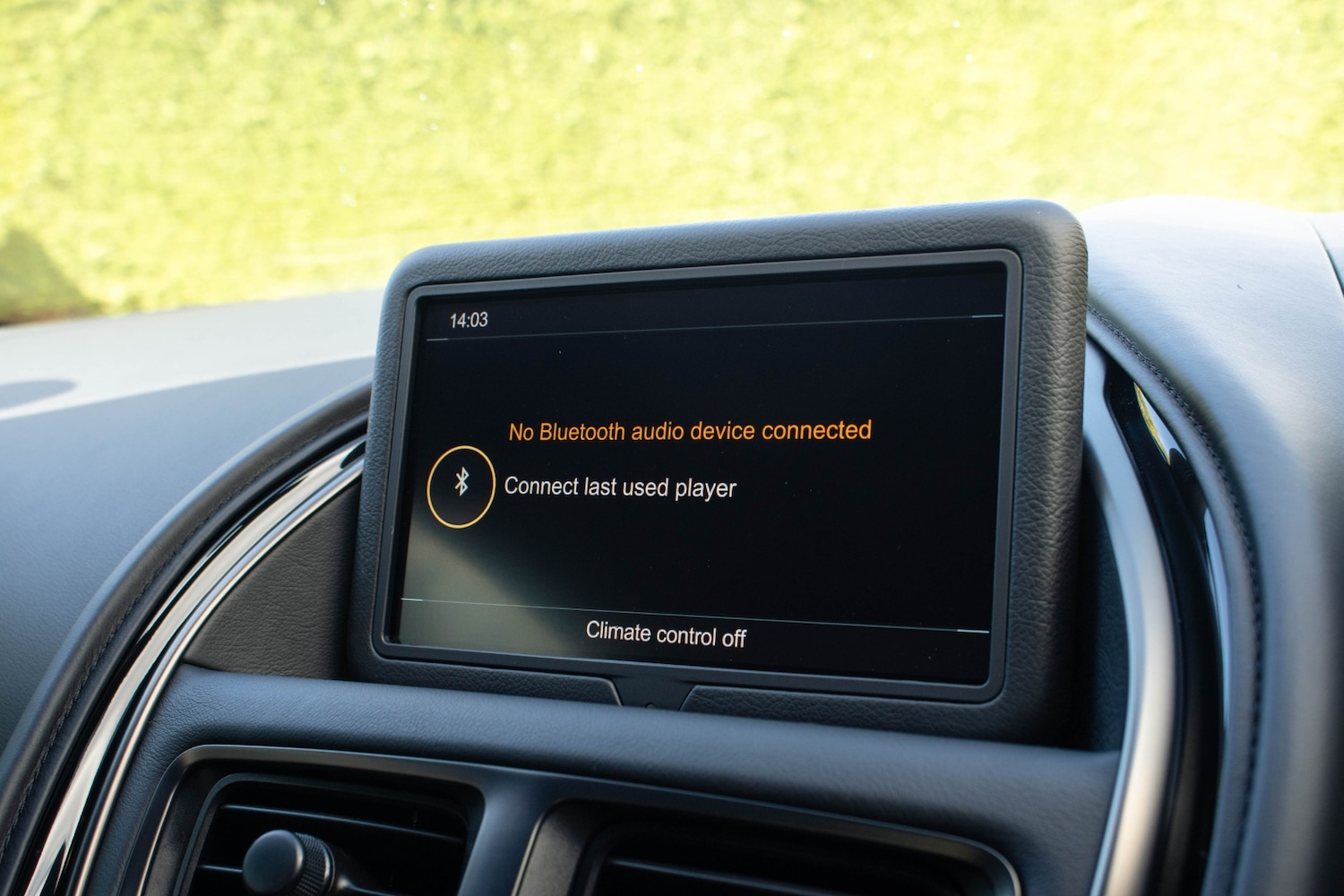 Used Aston Martin DB11 2020 for sale - 75955187: Photo 31