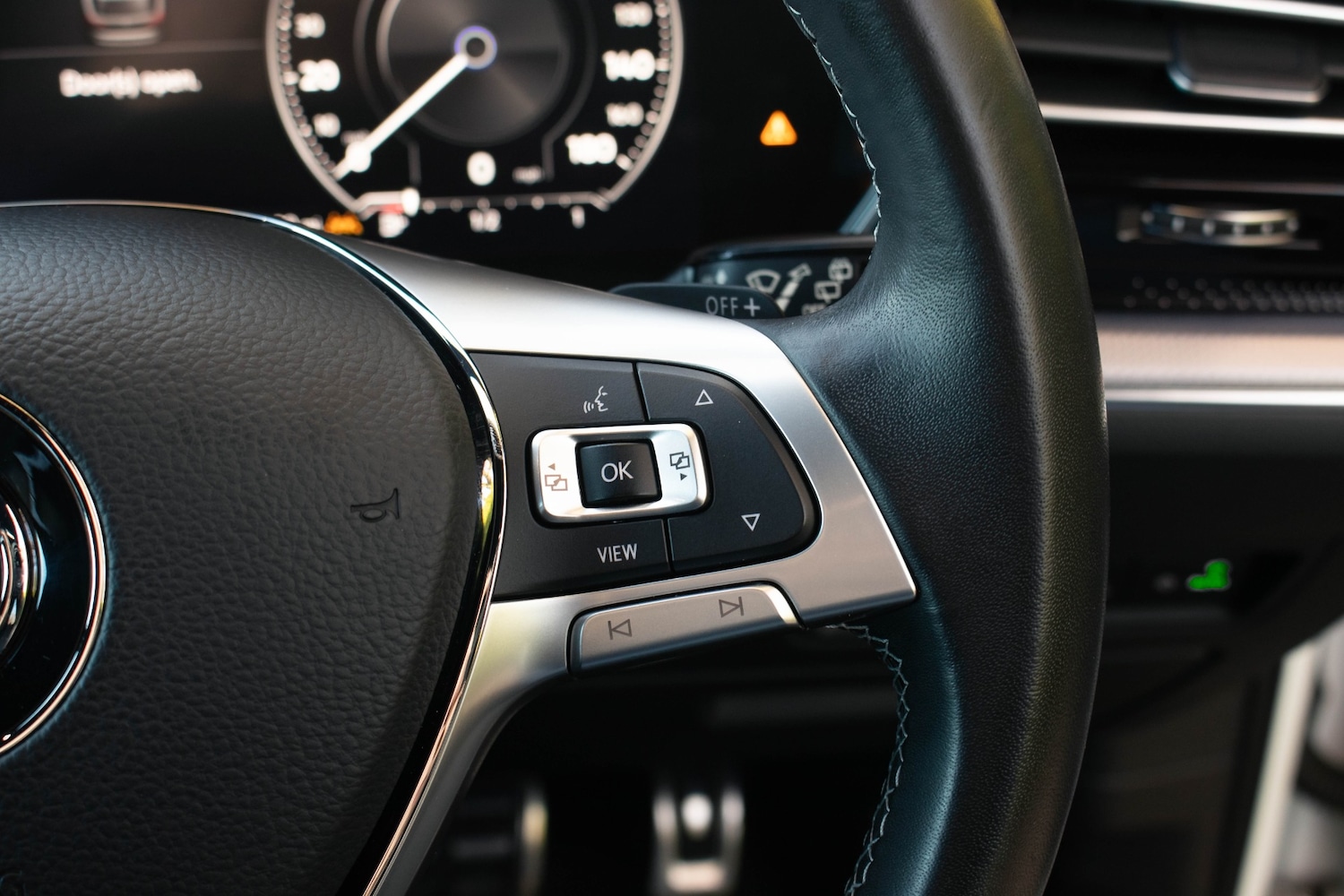 Used Volkswagen Touareg 2020 for sale - 76782440: Photo 24