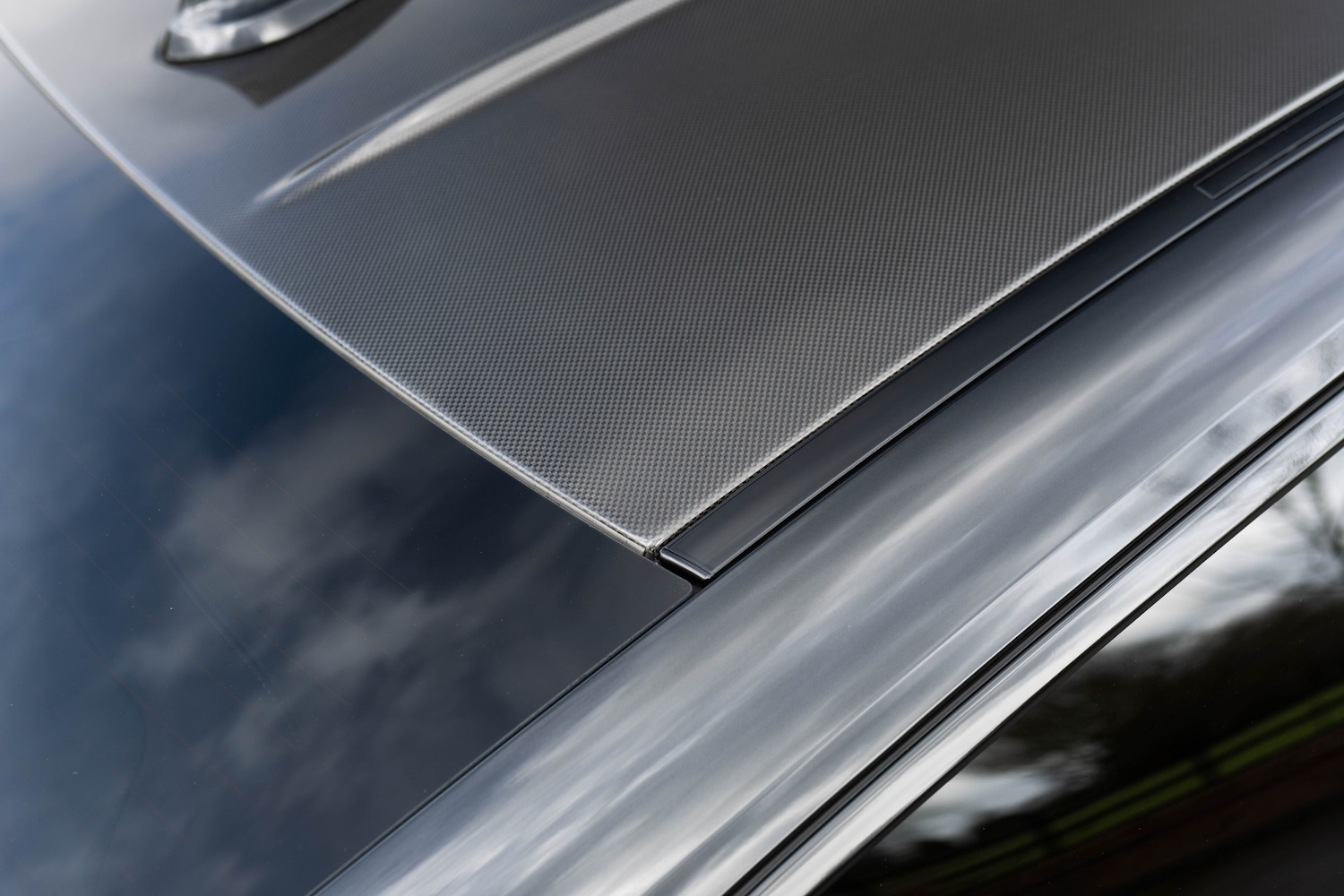 Used BMW M4 2023 for sale - 77890375: Photo 20