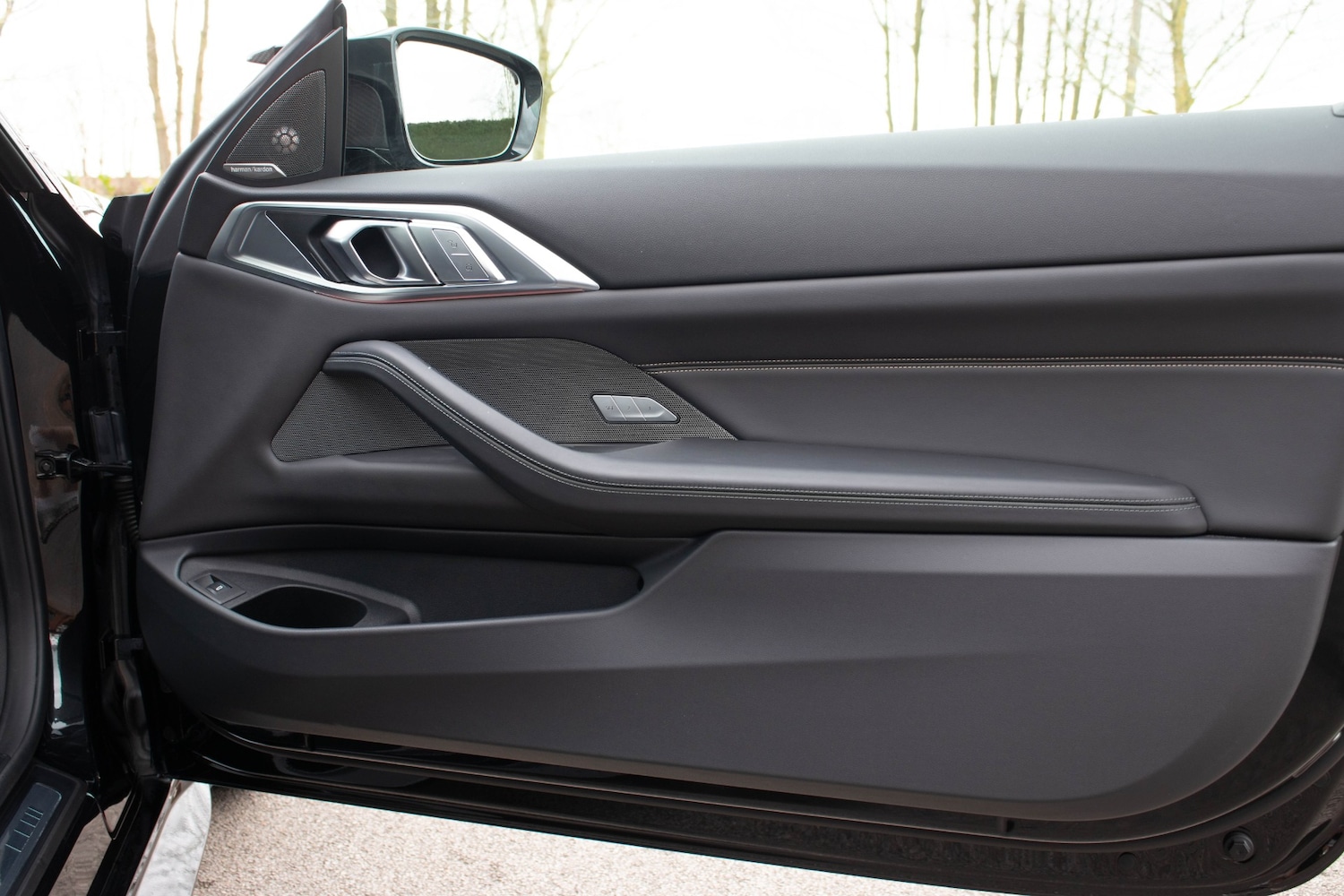 Used BMW M4 2023 for sale - 77890375: Photo 28