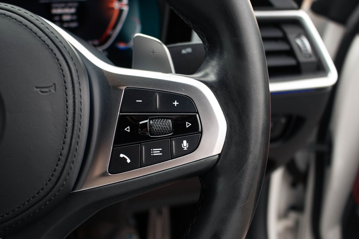 Used BMW 4 Series 2021 for sale - 78031822: Photo 18