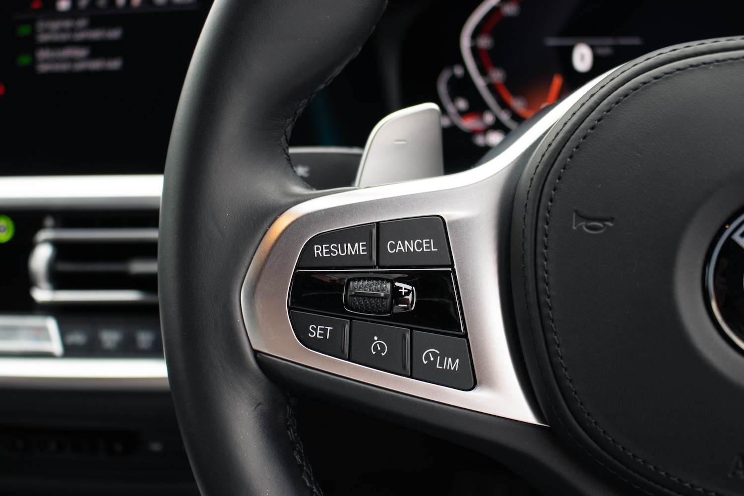 Used BMW 4 Series 2021 for sale - 78031822: Photo 19