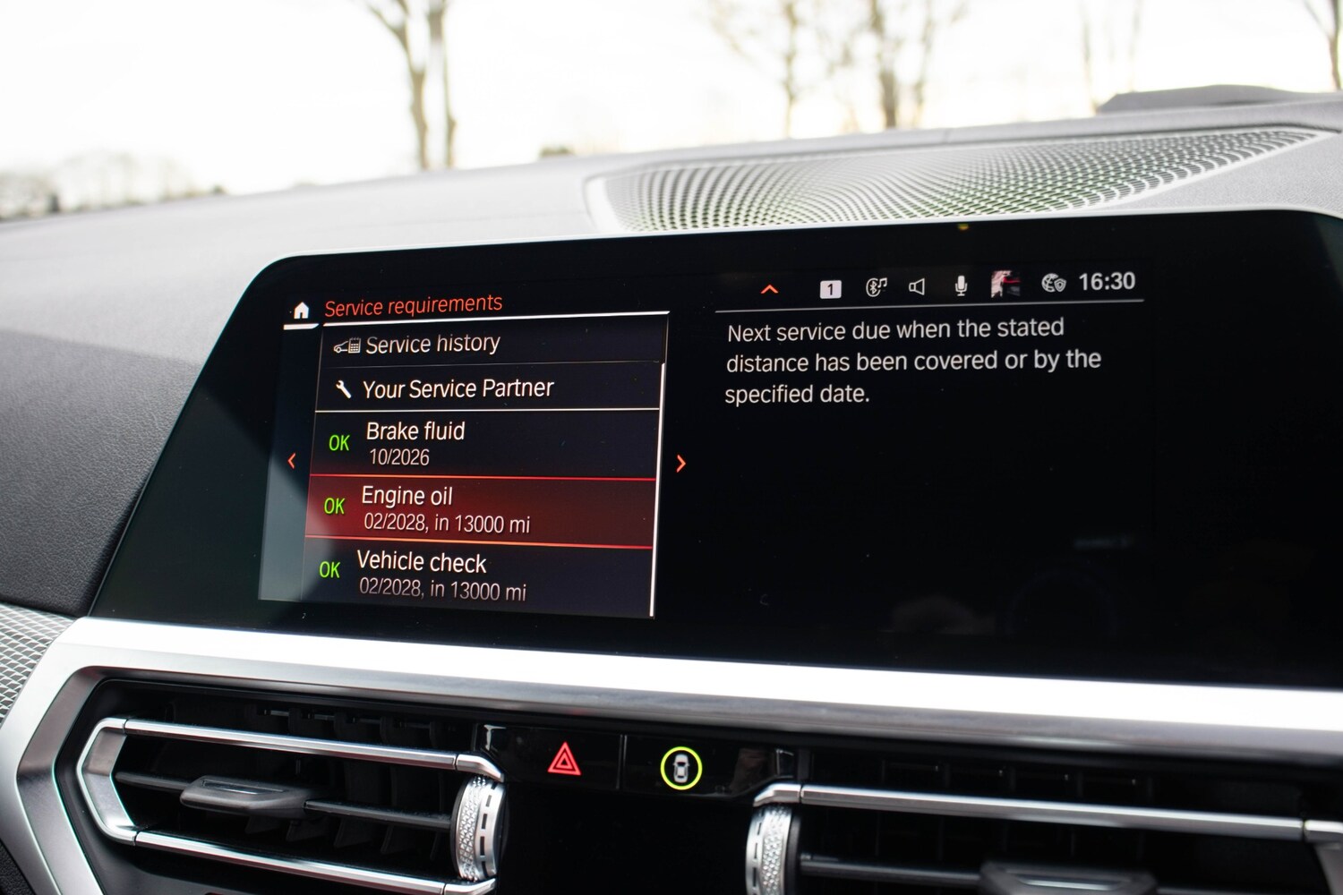 Used BMW 4 Series 2021 for sale - 78031822: Photo 21