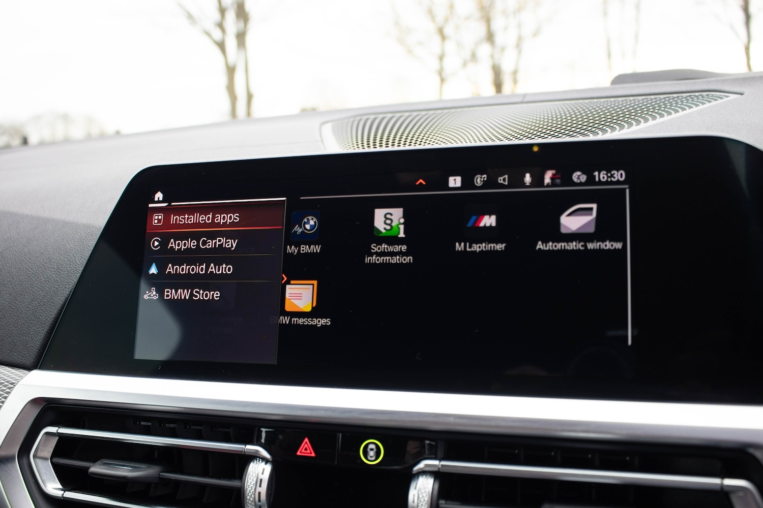 Used BMW 4 Series 2021 for sale - 78031822: Photo 24